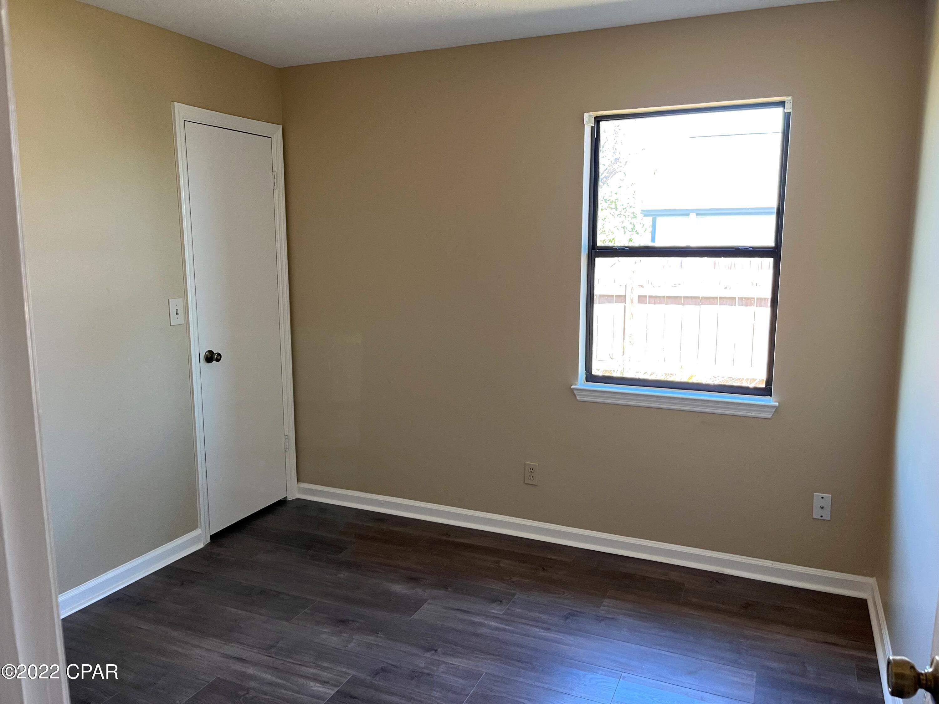 Fox Lake Sub Phase 1 - Residential