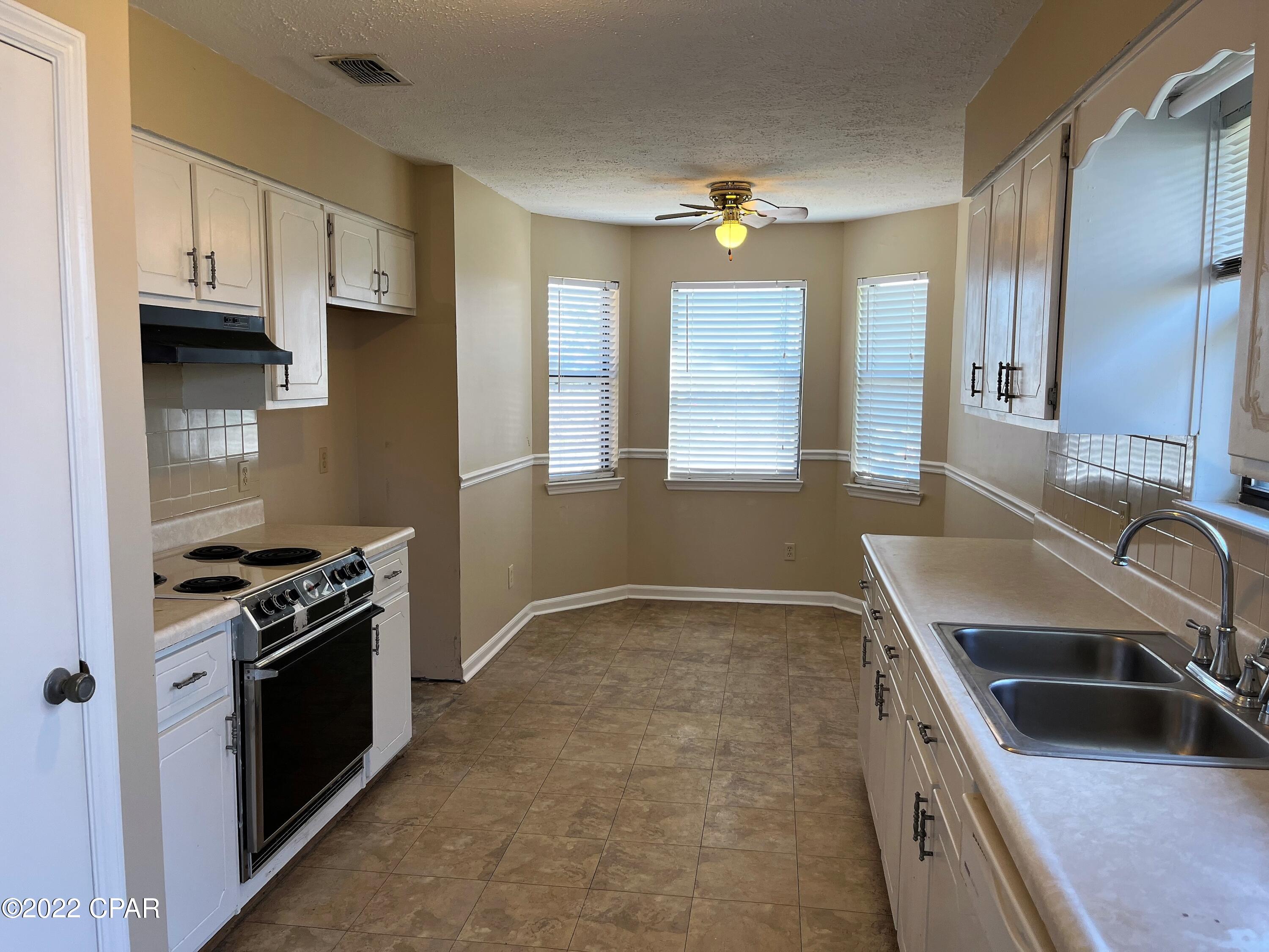 Fox Lake Sub Phase 1 - Residential