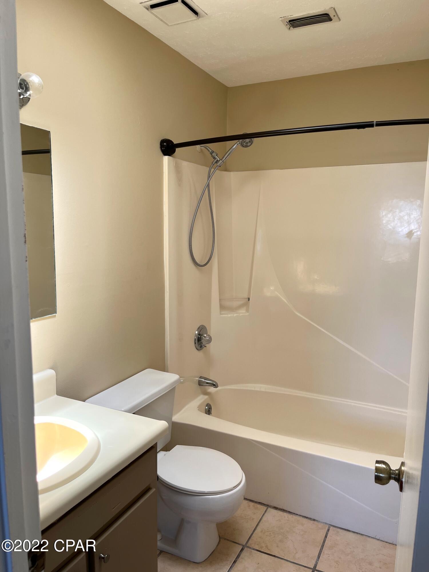 Fox Lake Sub Phase 1 - Residential