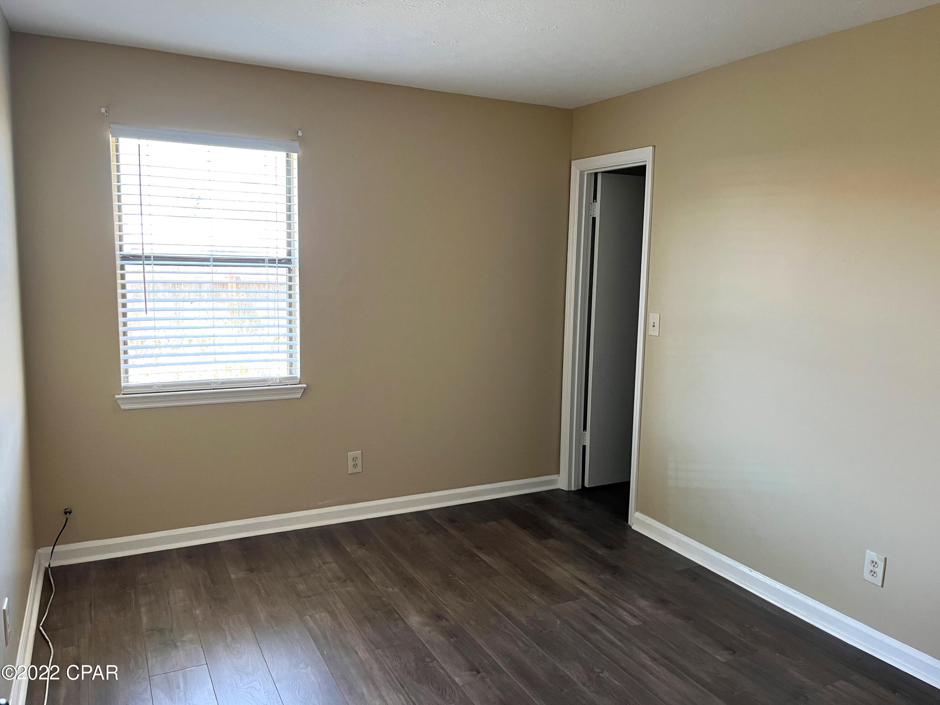 Fox Lake Sub Phase 1 - Residential