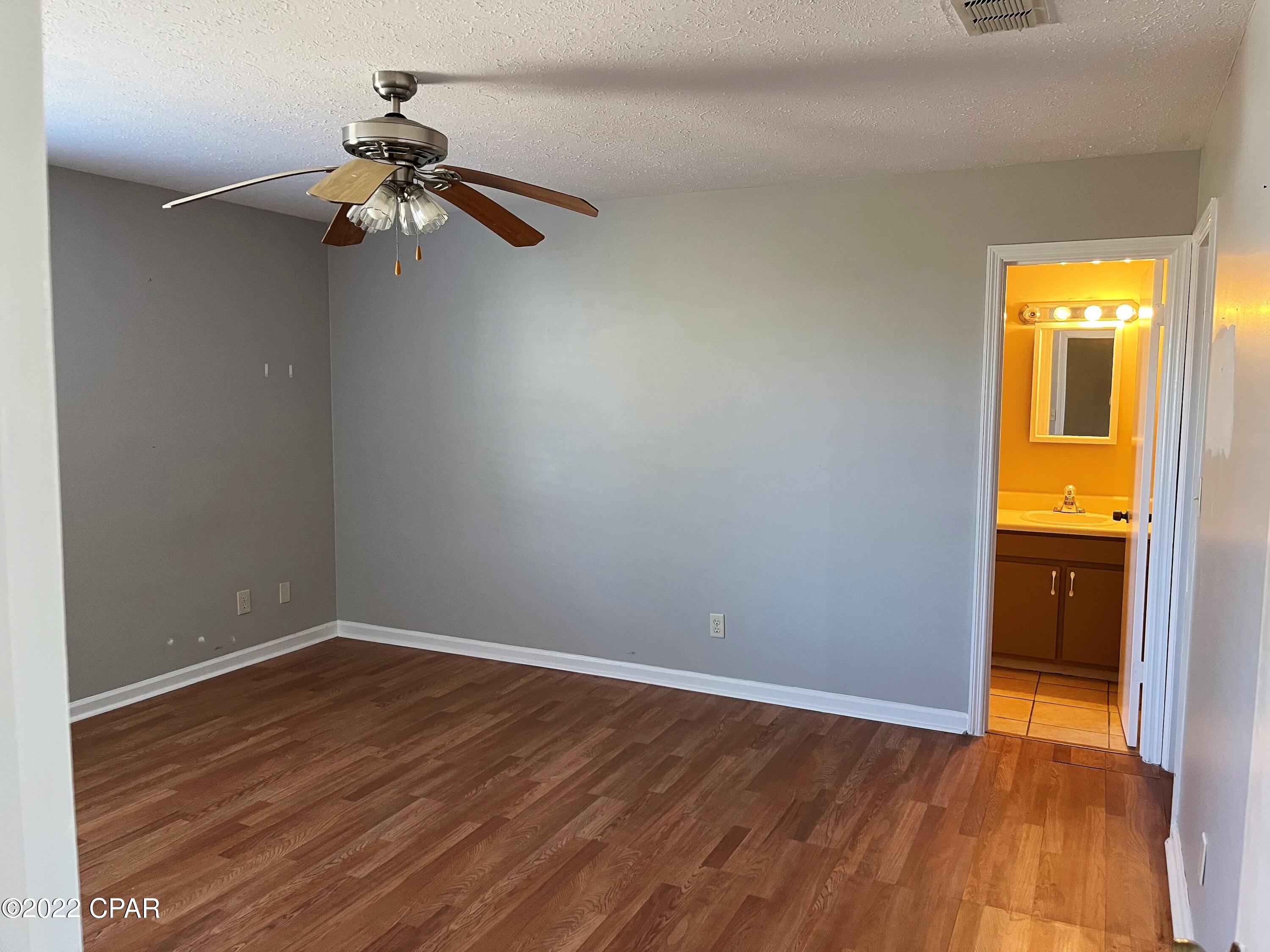 Fox Lake Sub Phase 1 - Residential