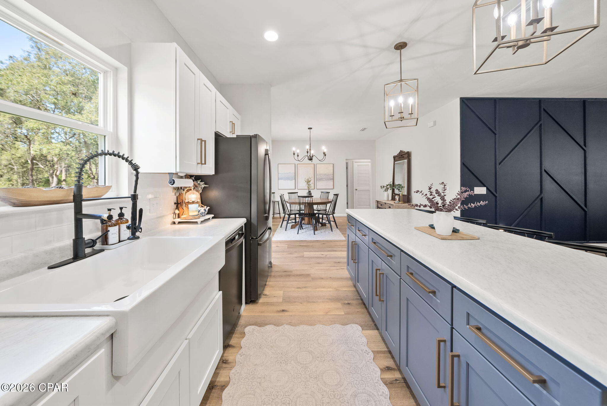 Leisure Lakes 1st Add - Residential