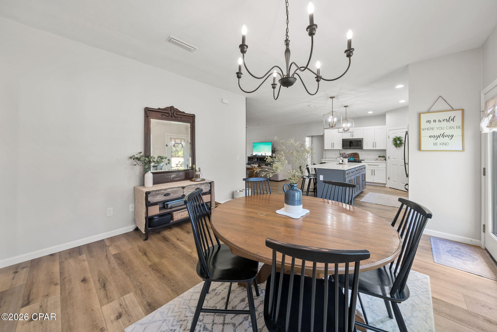 Leisure Lakes 1st Add - Residential