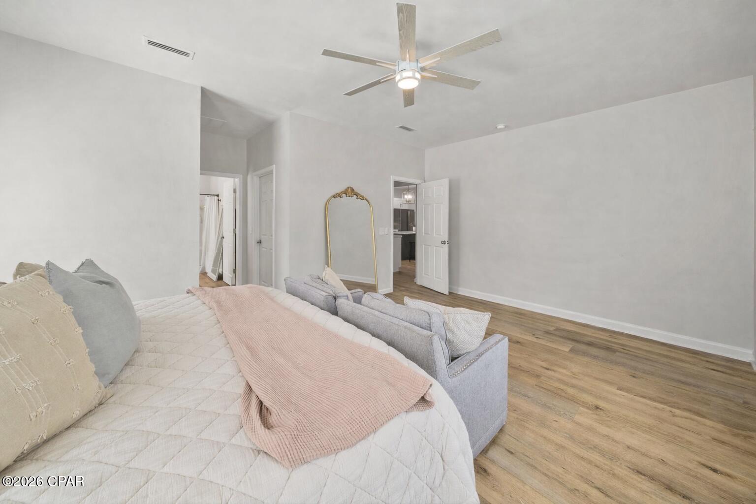 Leisure Lakes 1st Add - Residential