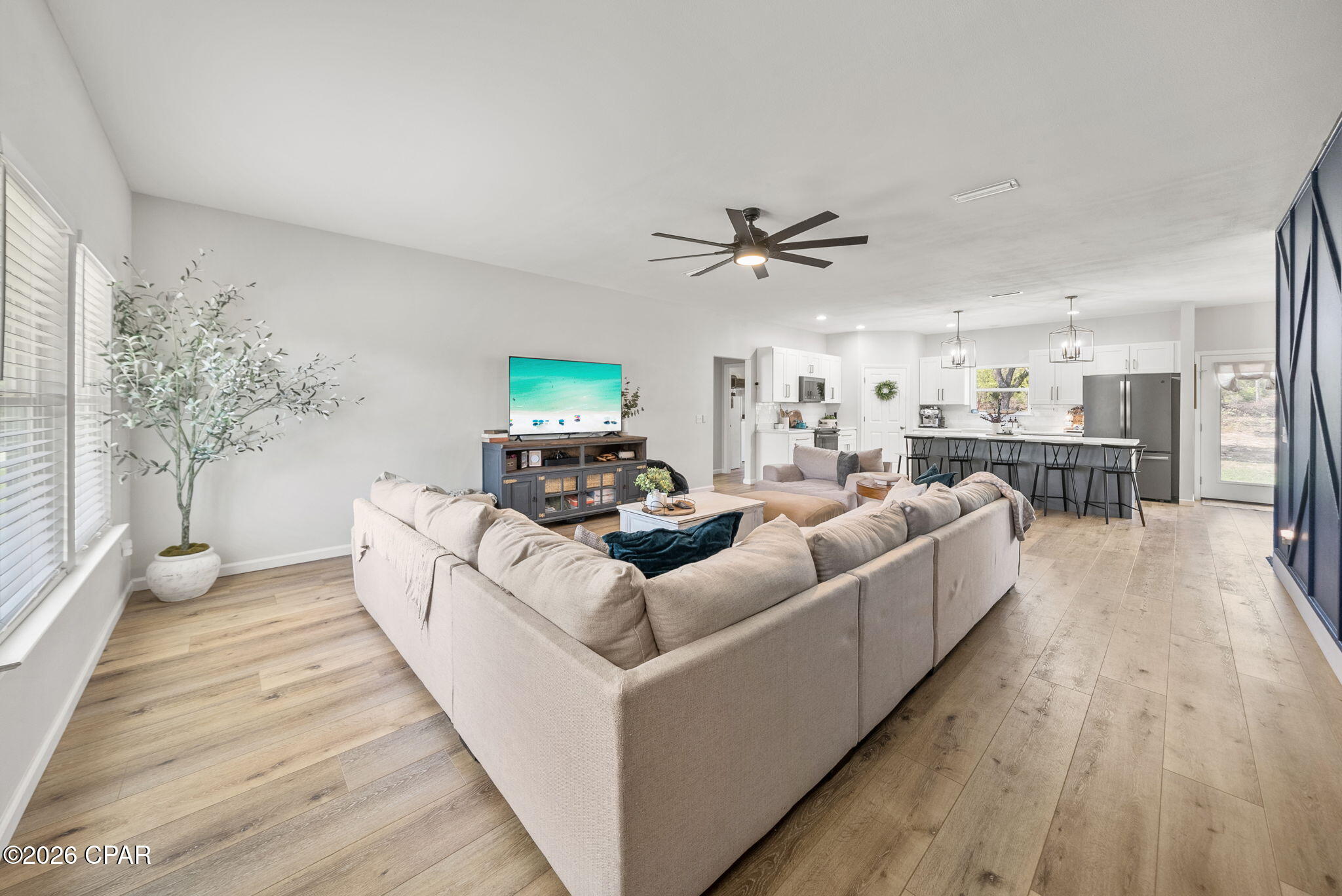 3399 Quail Ridge Drive