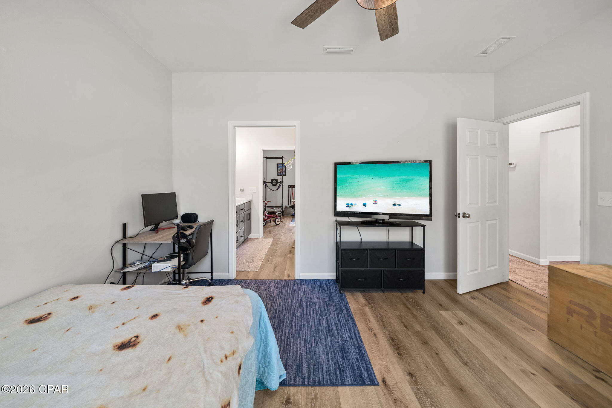 Leisure Lakes 1st Add - Residential