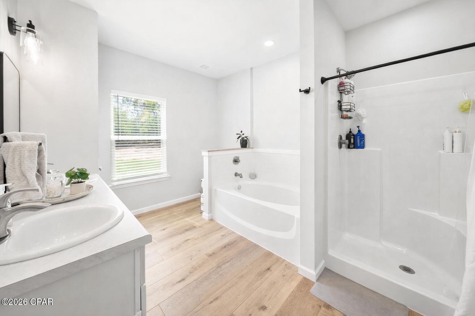 Leisure Lakes 1st Add - Residential