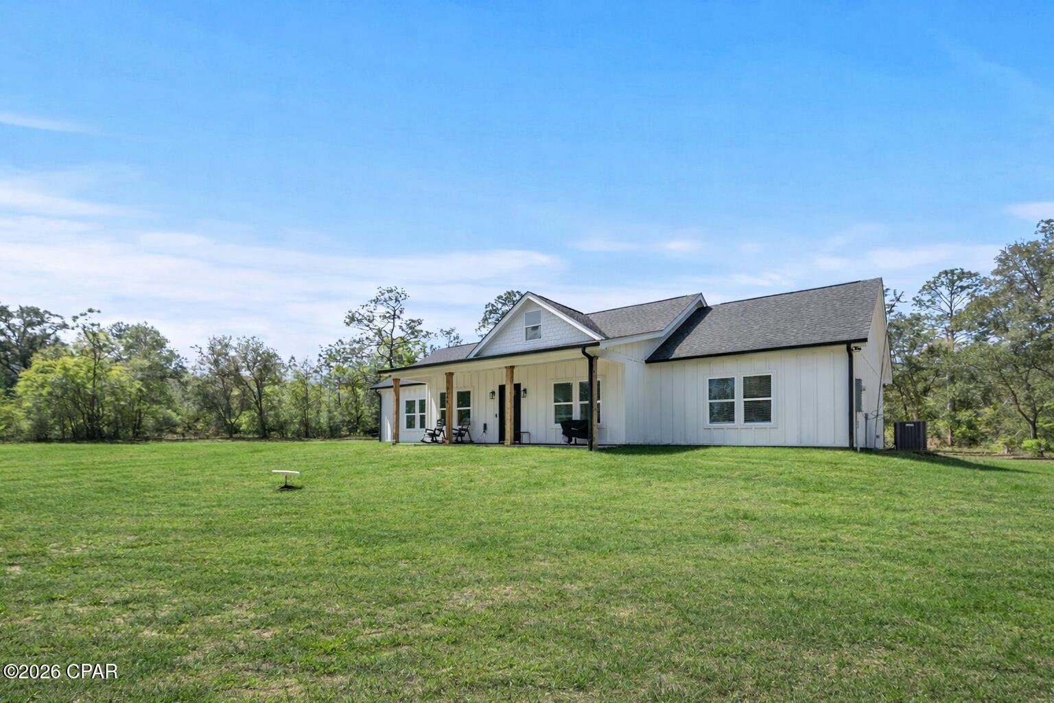 Leisure Lakes 1st Add - Residential