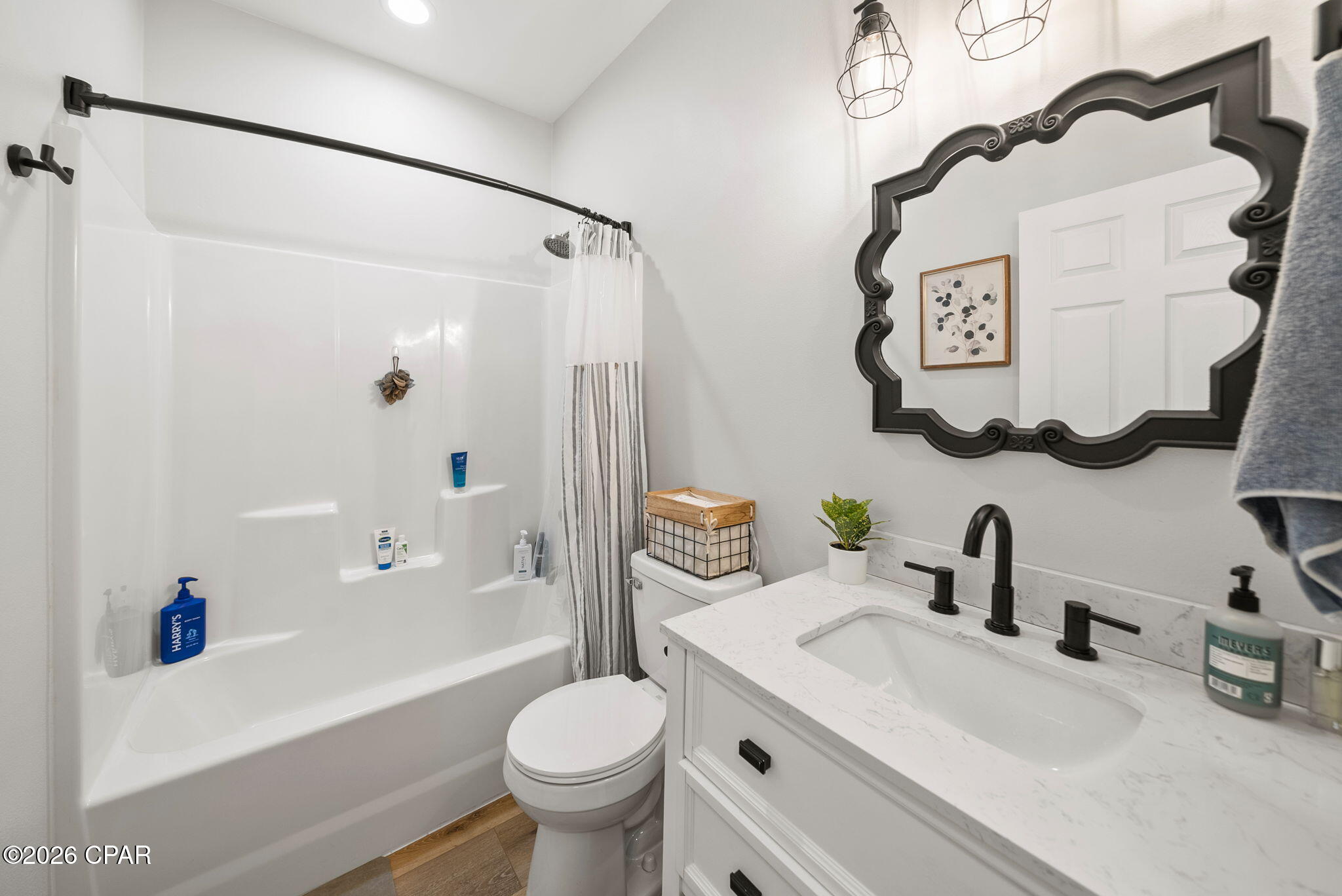 Leisure Lakes 1st Add - Residential