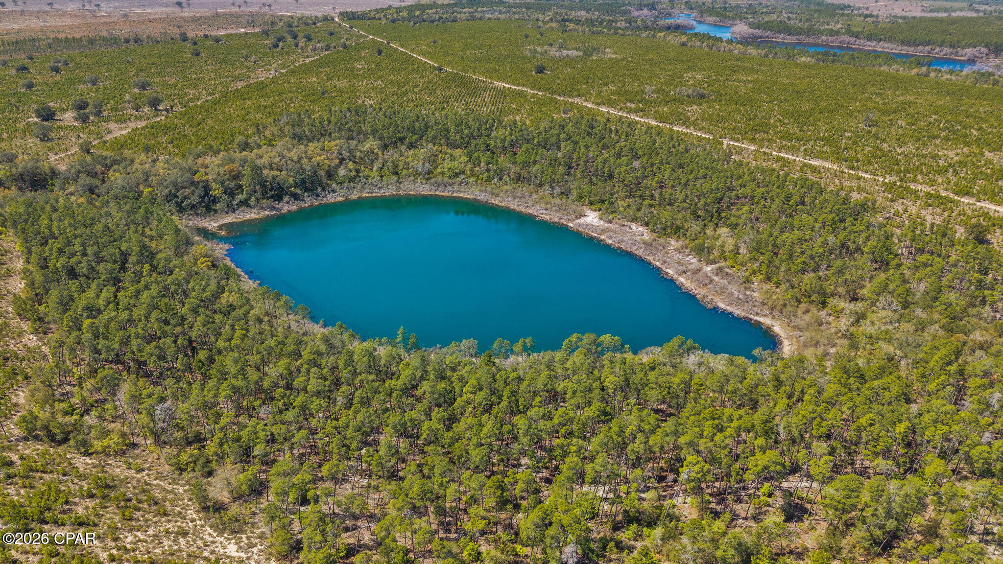 Leisure Lakes 1st Add - Residential