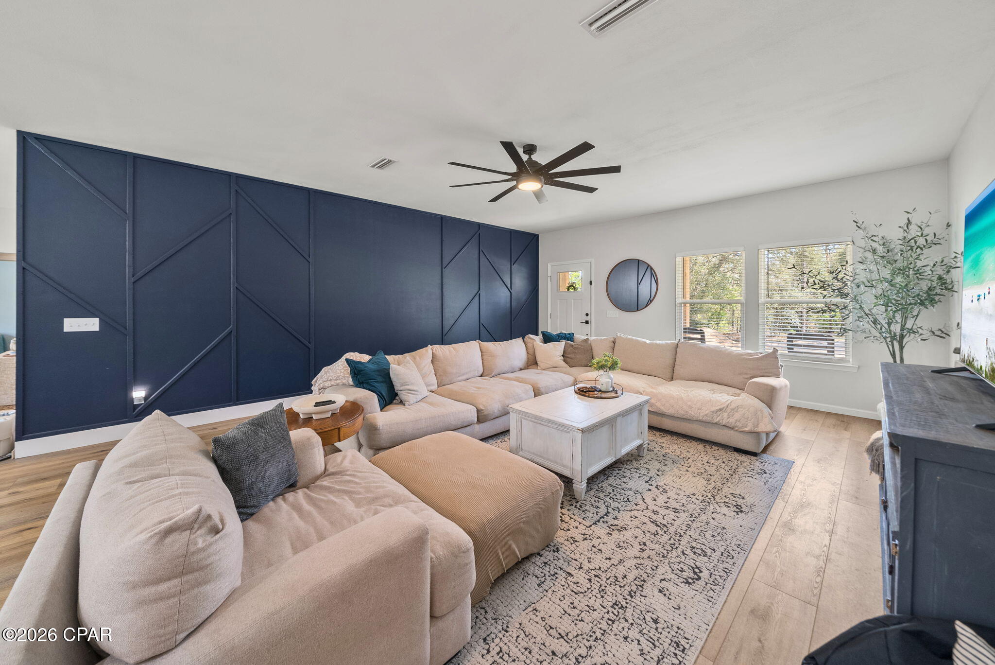 3399 Quail Ridge Drive