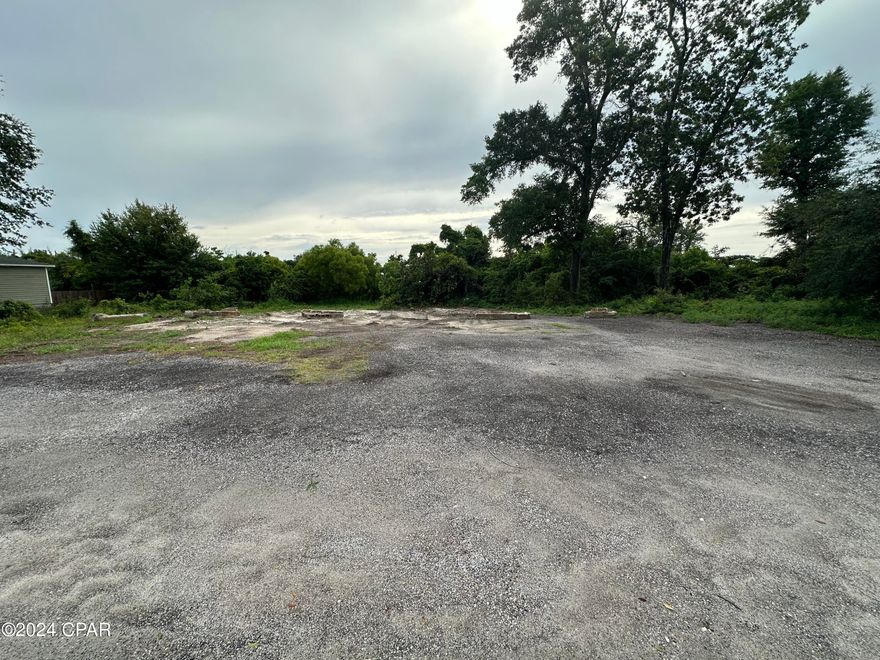 Discover the perfect investment opportunity at 227 N Claire Ave, a versatile 1.174-acre lot ideal for multi-family construction. Situated in a sought-after neighborhood, this expansive parcel offers unparalleled potential for developers and investors looking to capitalize on the growing demand for multi-family residences. Discover the perfect investment opportunity at 227 N Claire Ave, a versatile 1.174-acre lot ideal for multi-family construction. Situated in a sought-after neighborhood, this expansive parcel offers unparalleled potential for developers and investors looking to capitalize on the growing demand for multi-family residences.