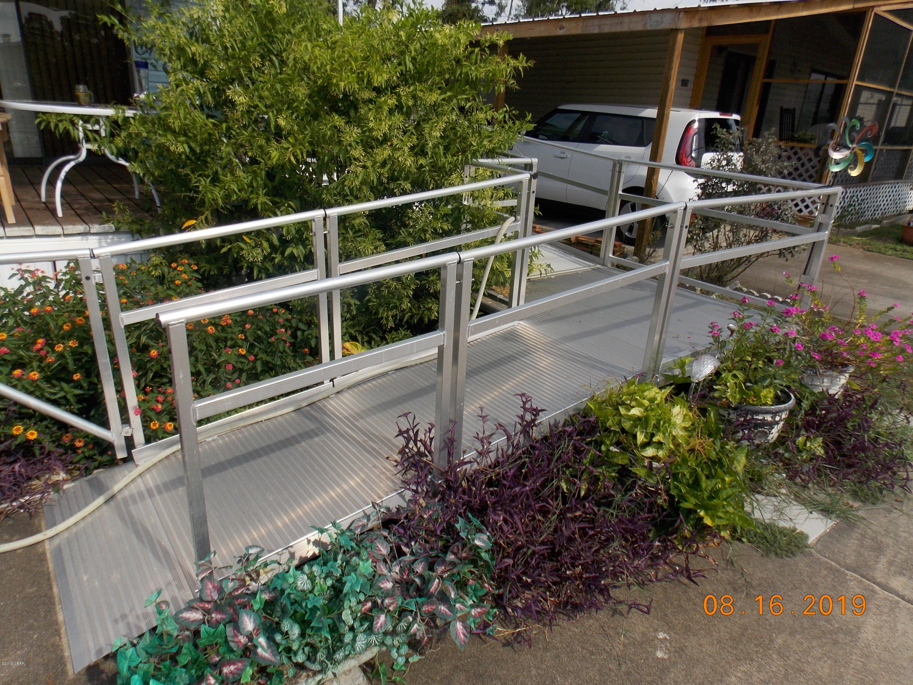 Greenwood Acres - Residential