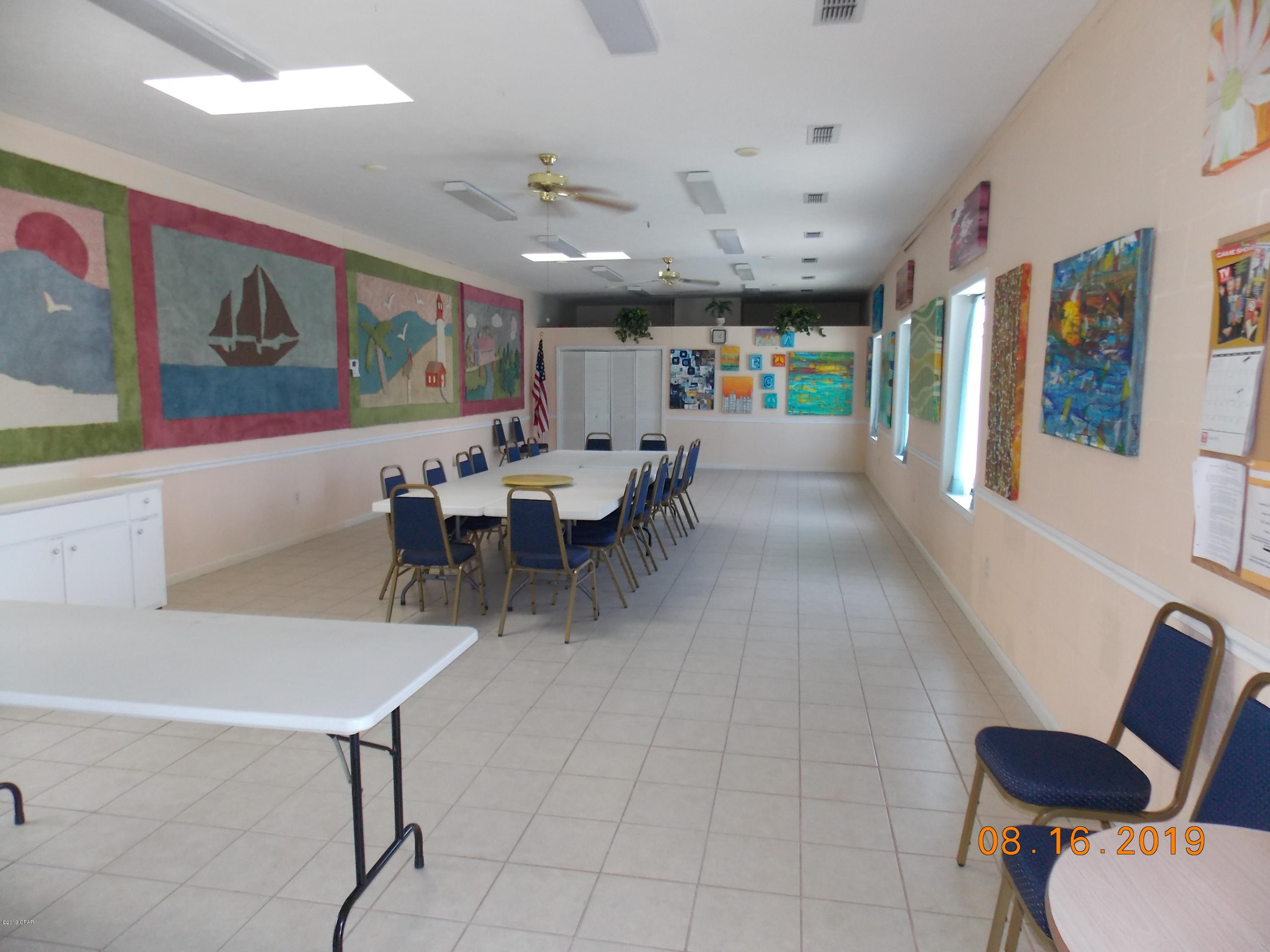 Greenwood Acres - Residential