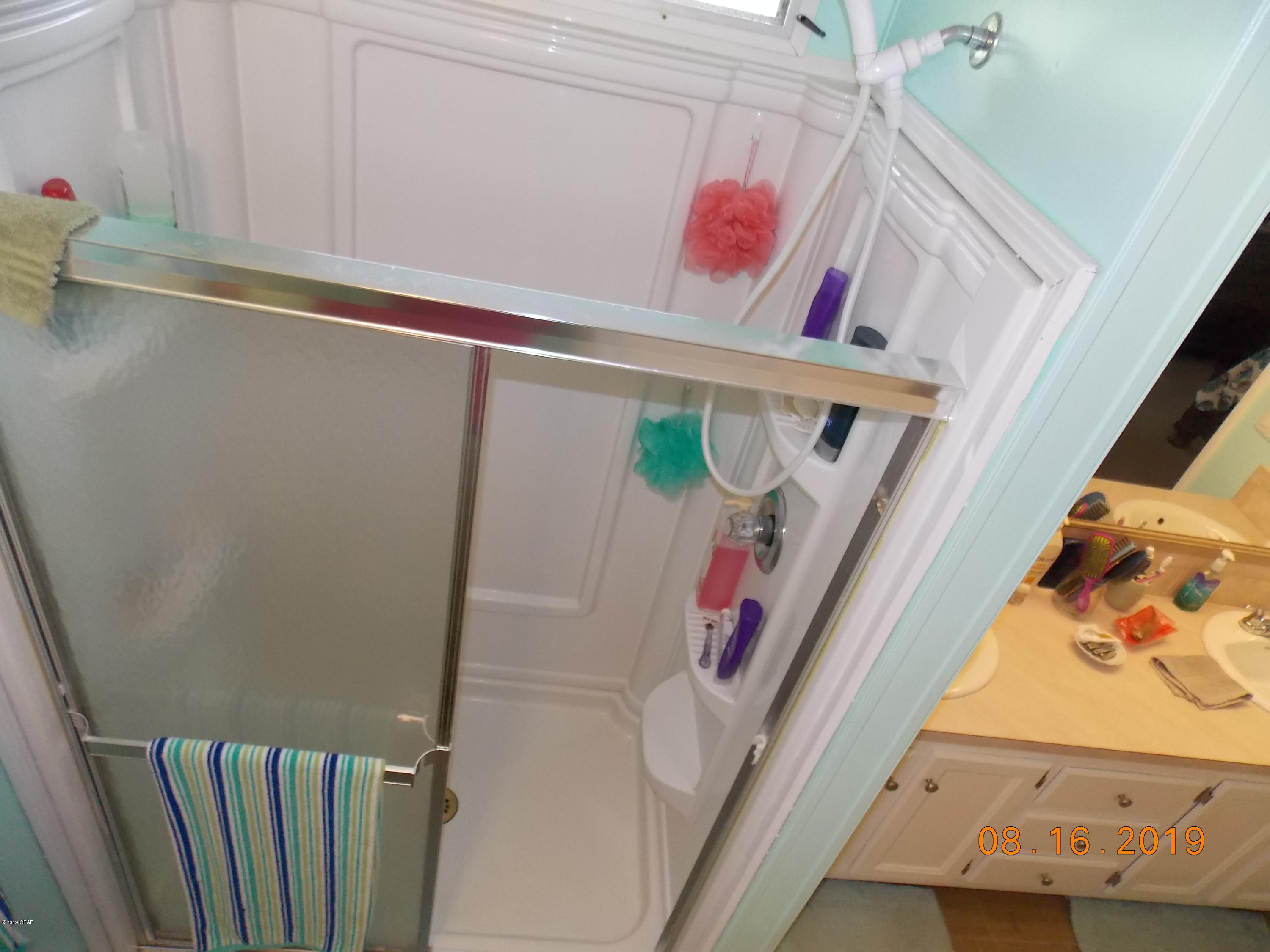 Greenwood Acres - Residential