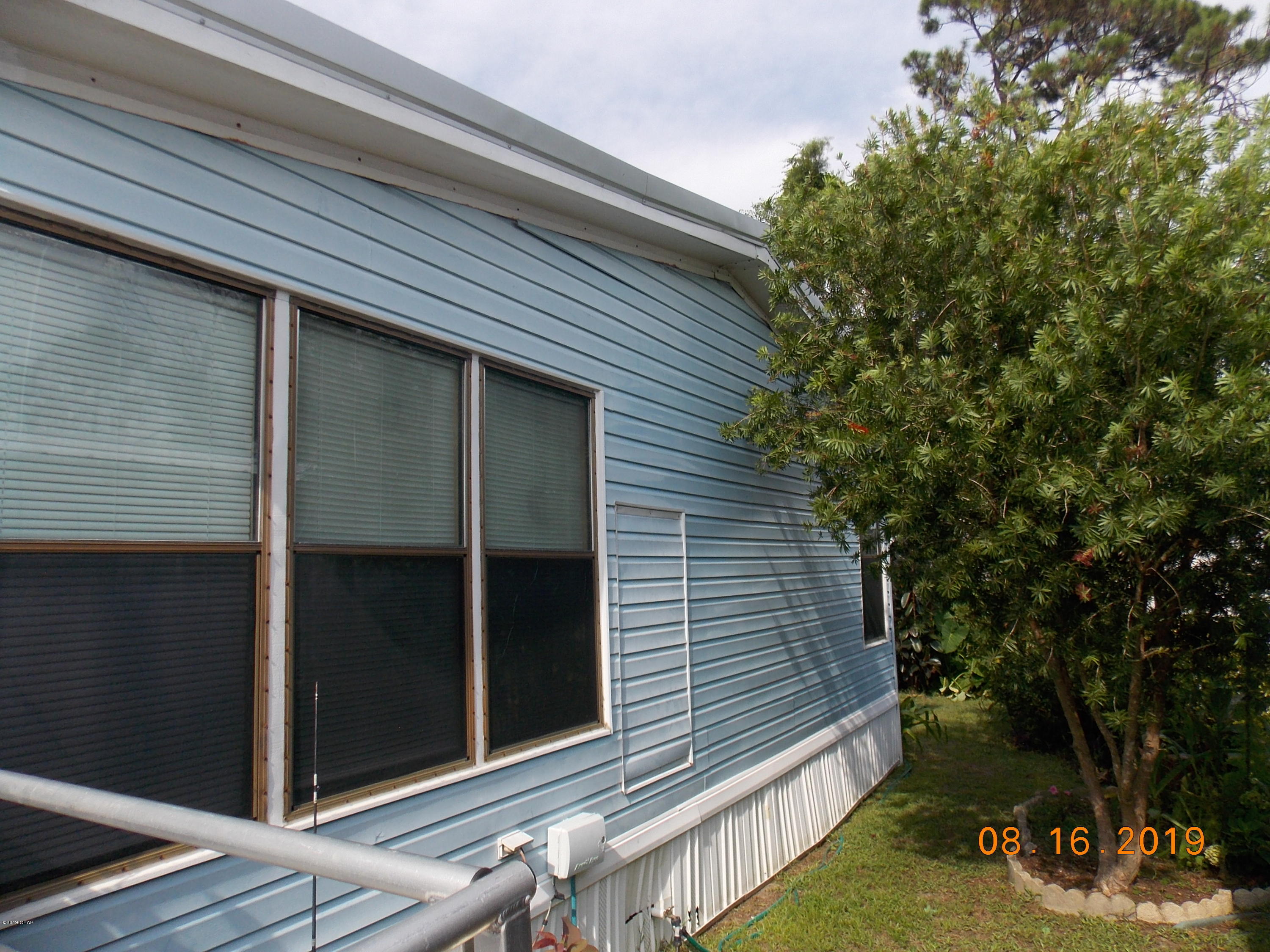 Greenwood Acres - Residential