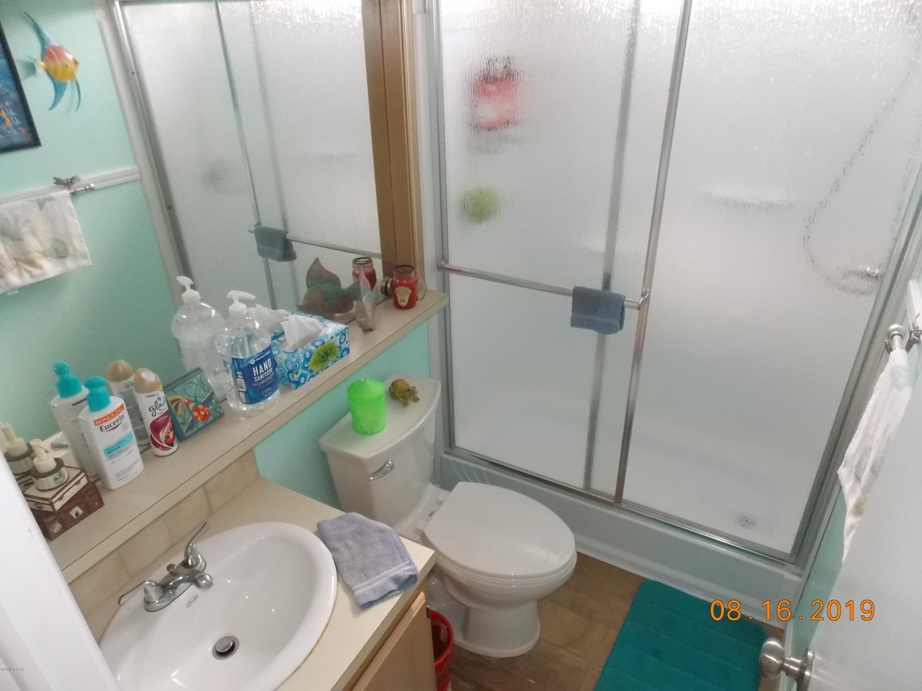 Greenwood Acres - Residential