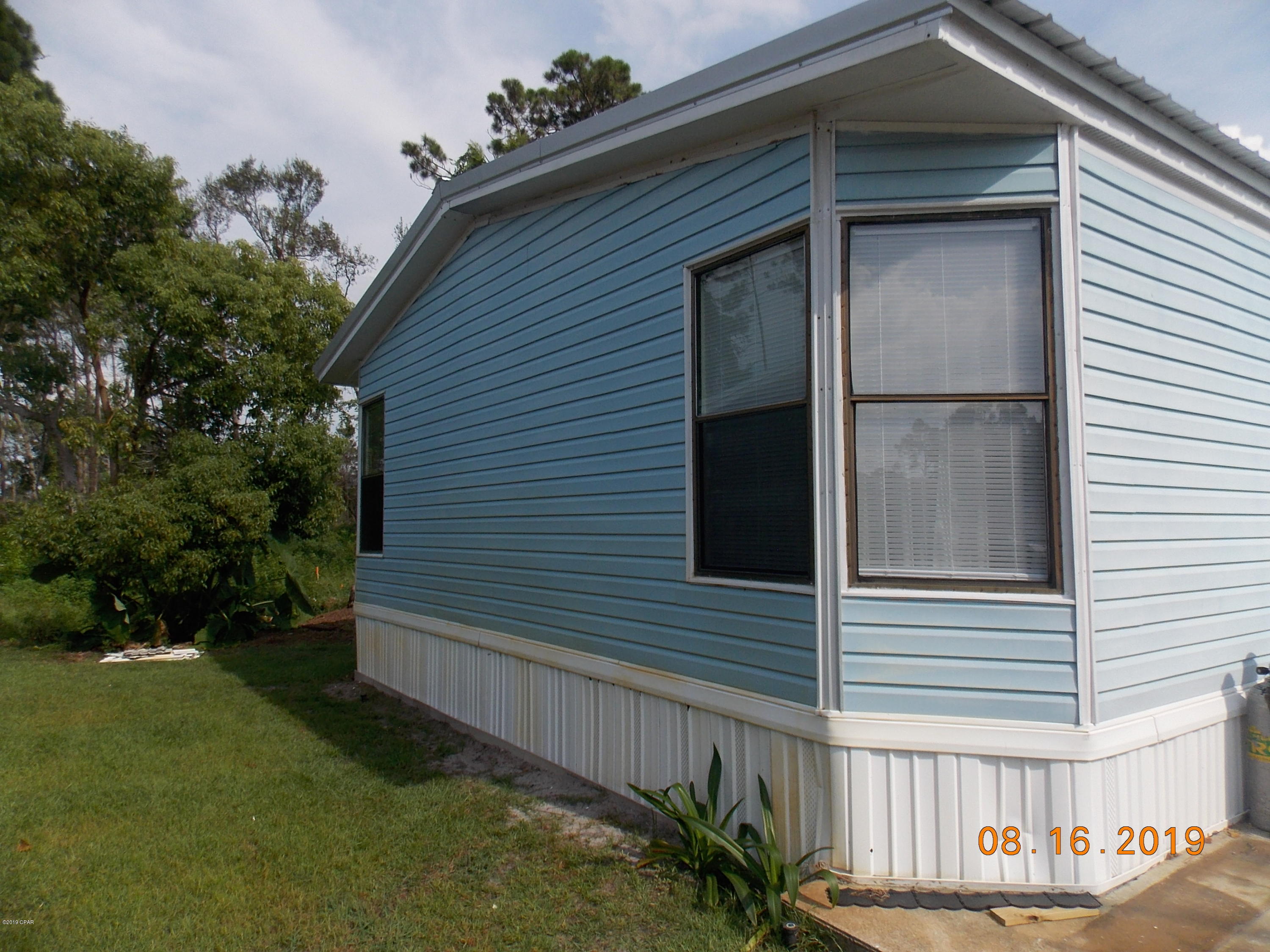 Greenwood Acres - Residential