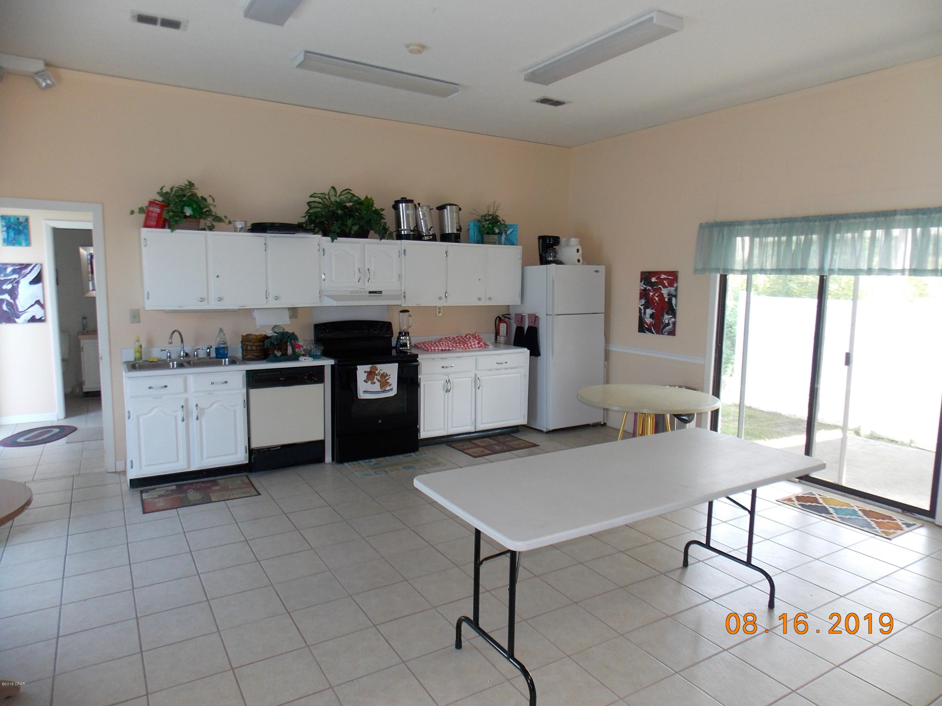 Greenwood Acres - Residential