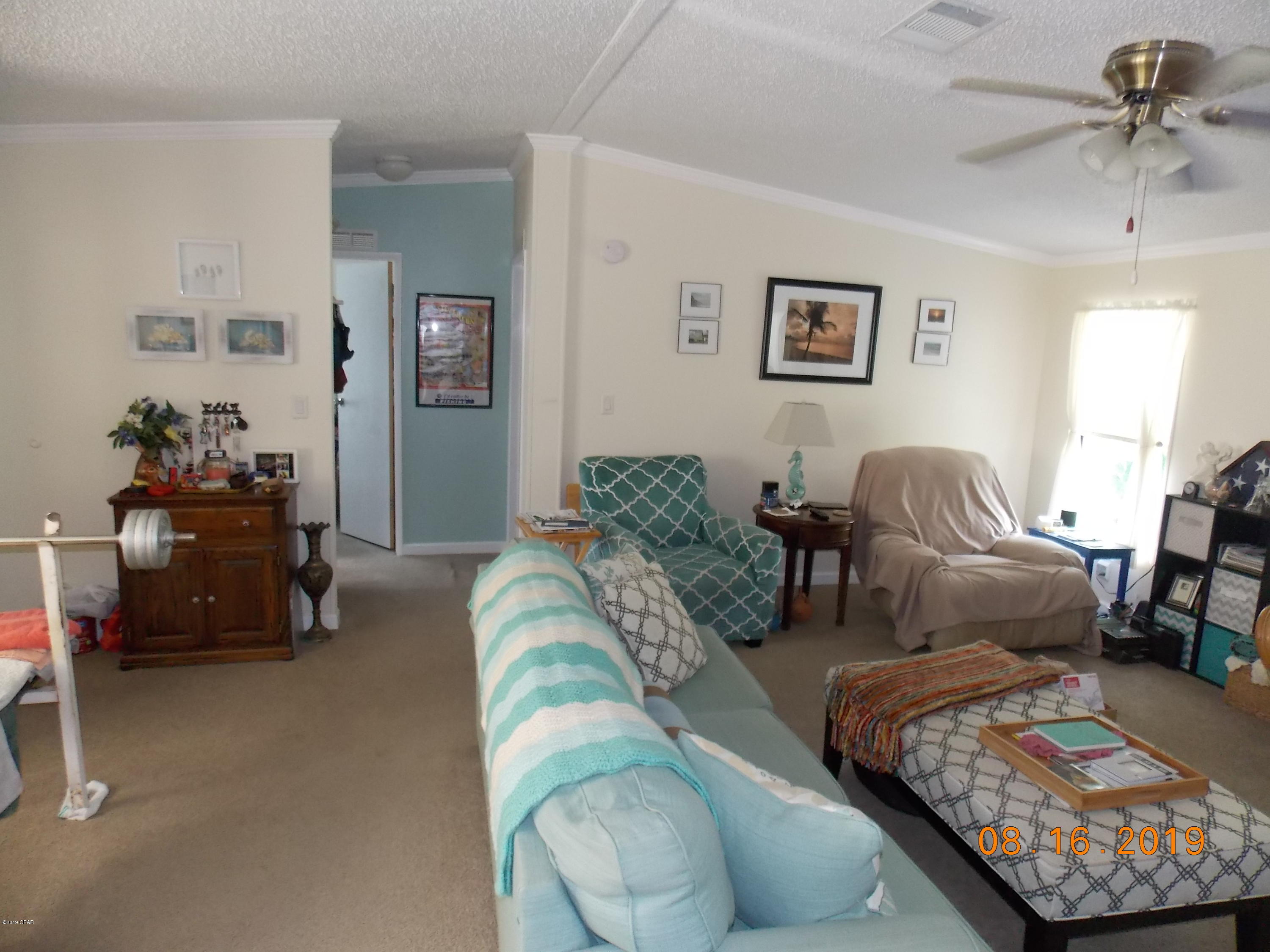 Greenwood Acres - Residential