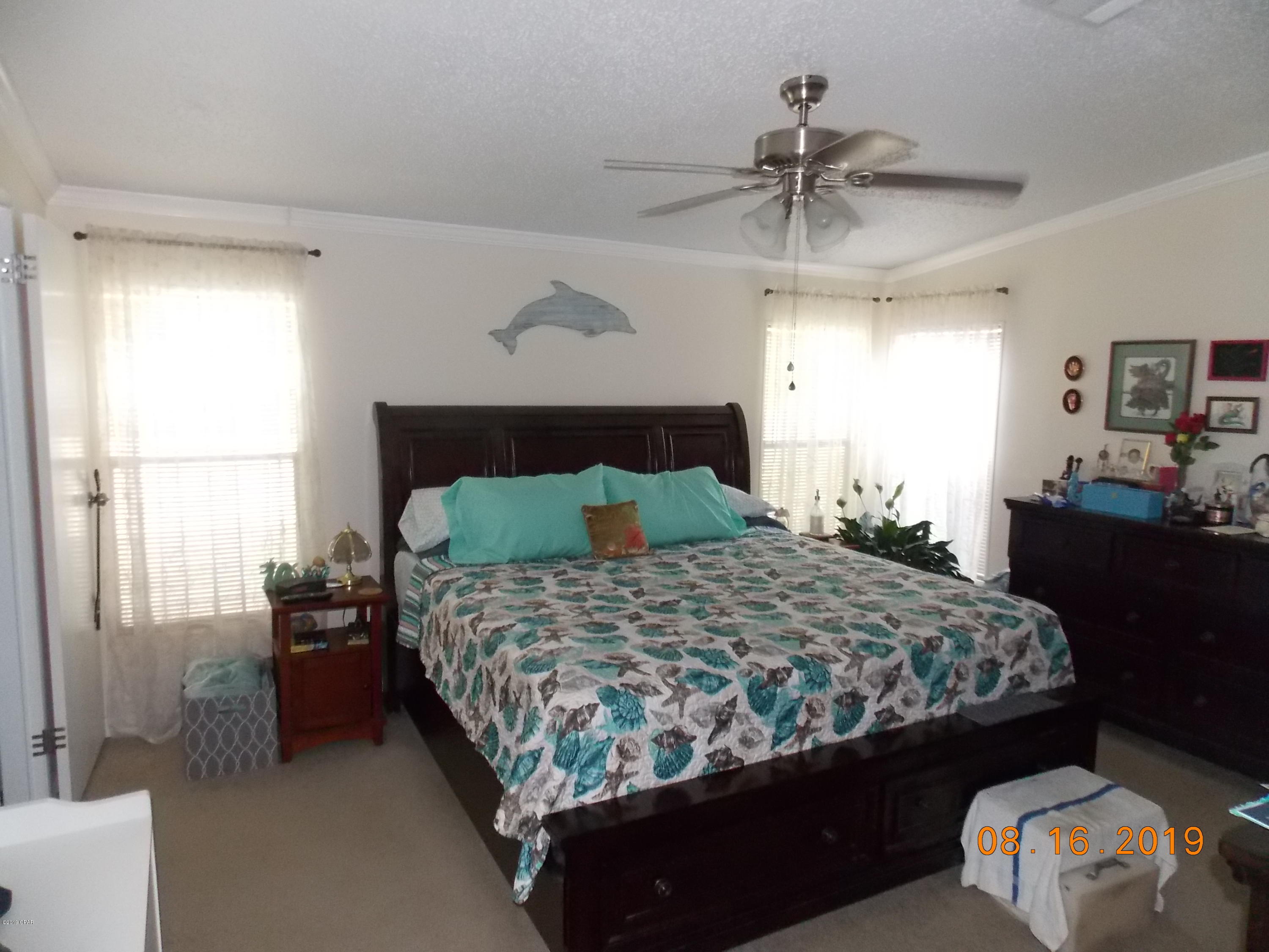 Greenwood Acres - Residential