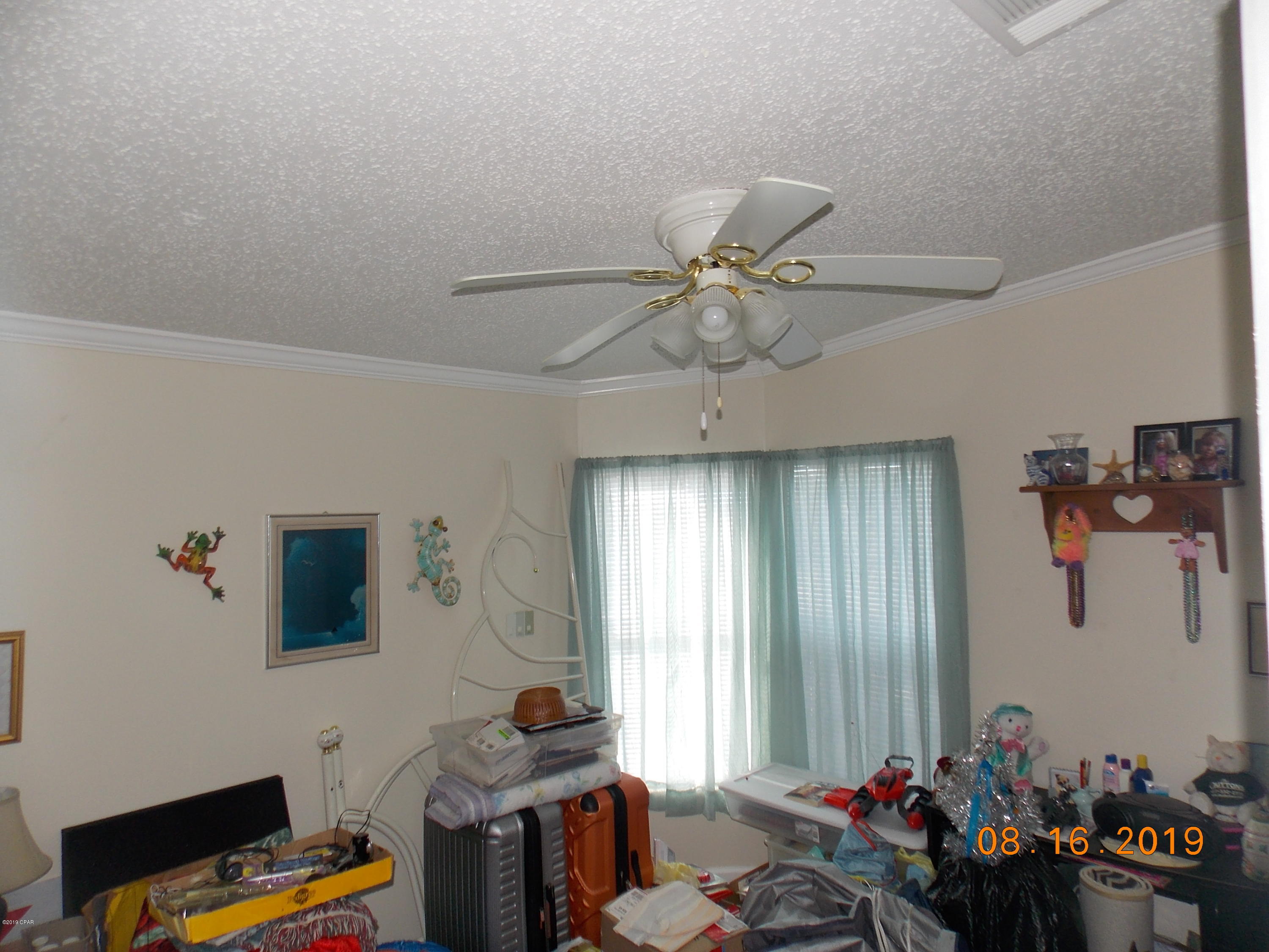 Greenwood Acres - Residential