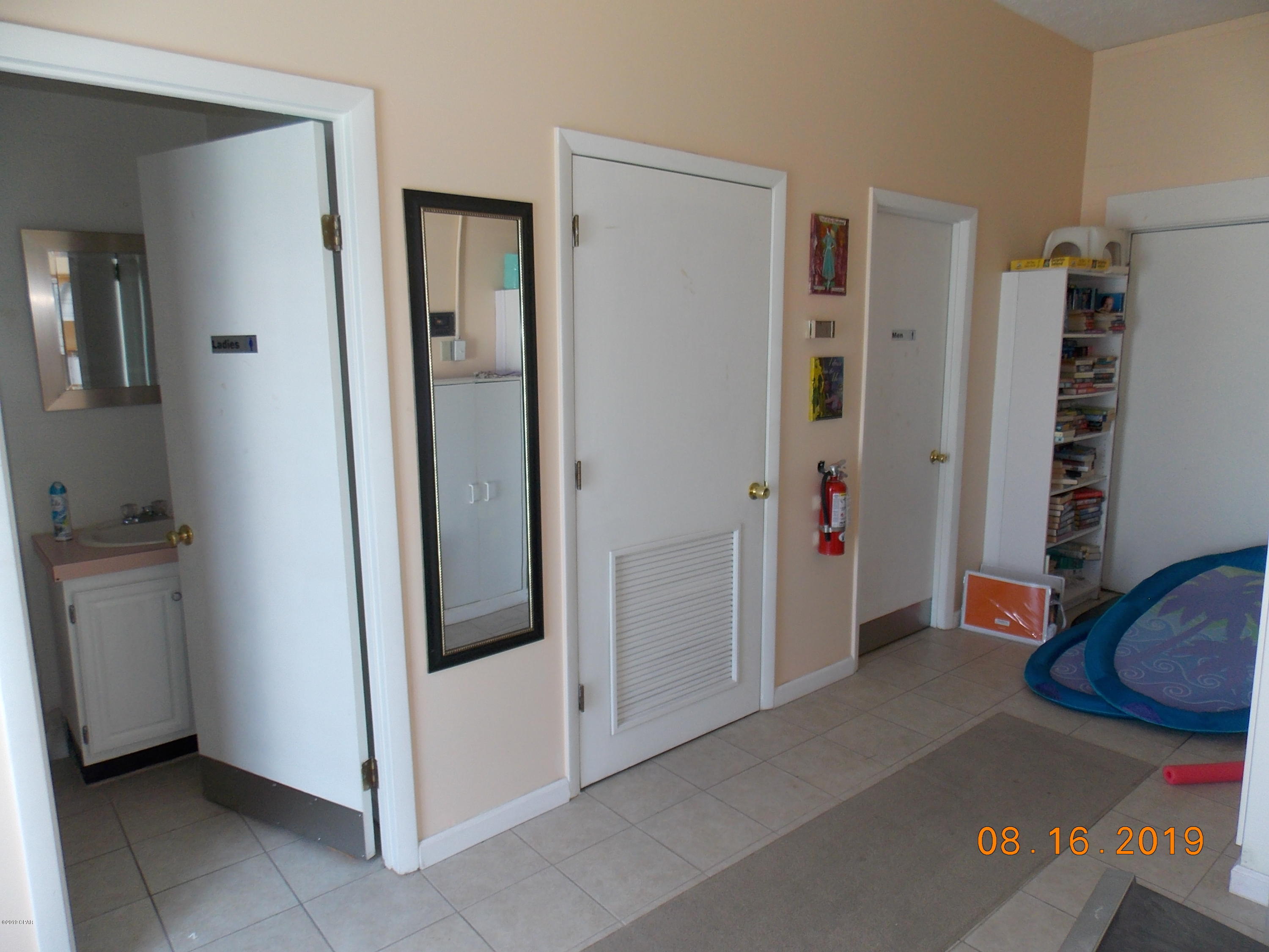 Greenwood Acres - Residential