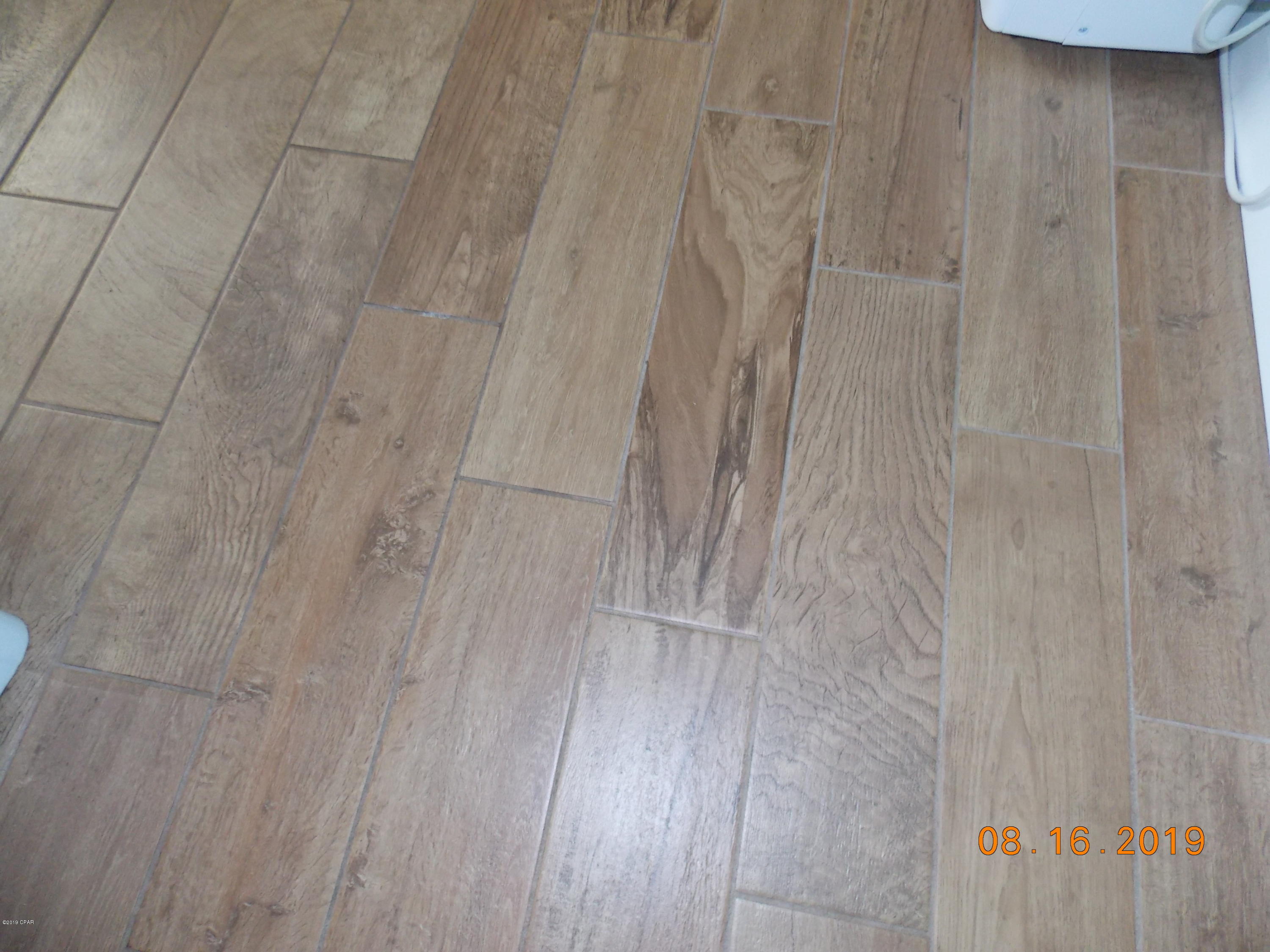 Greenwood Acres - Residential