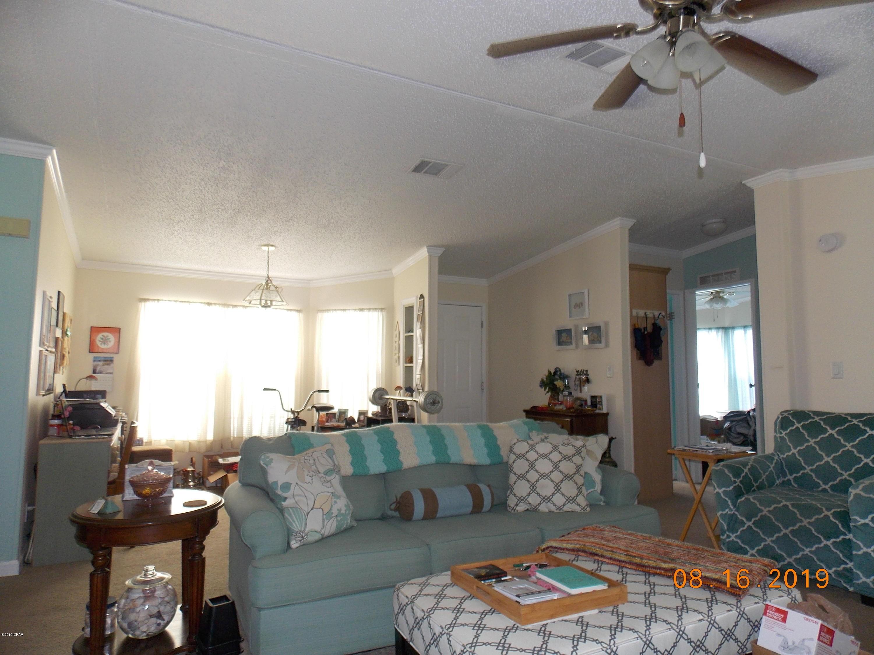 Greenwood Acres - Residential