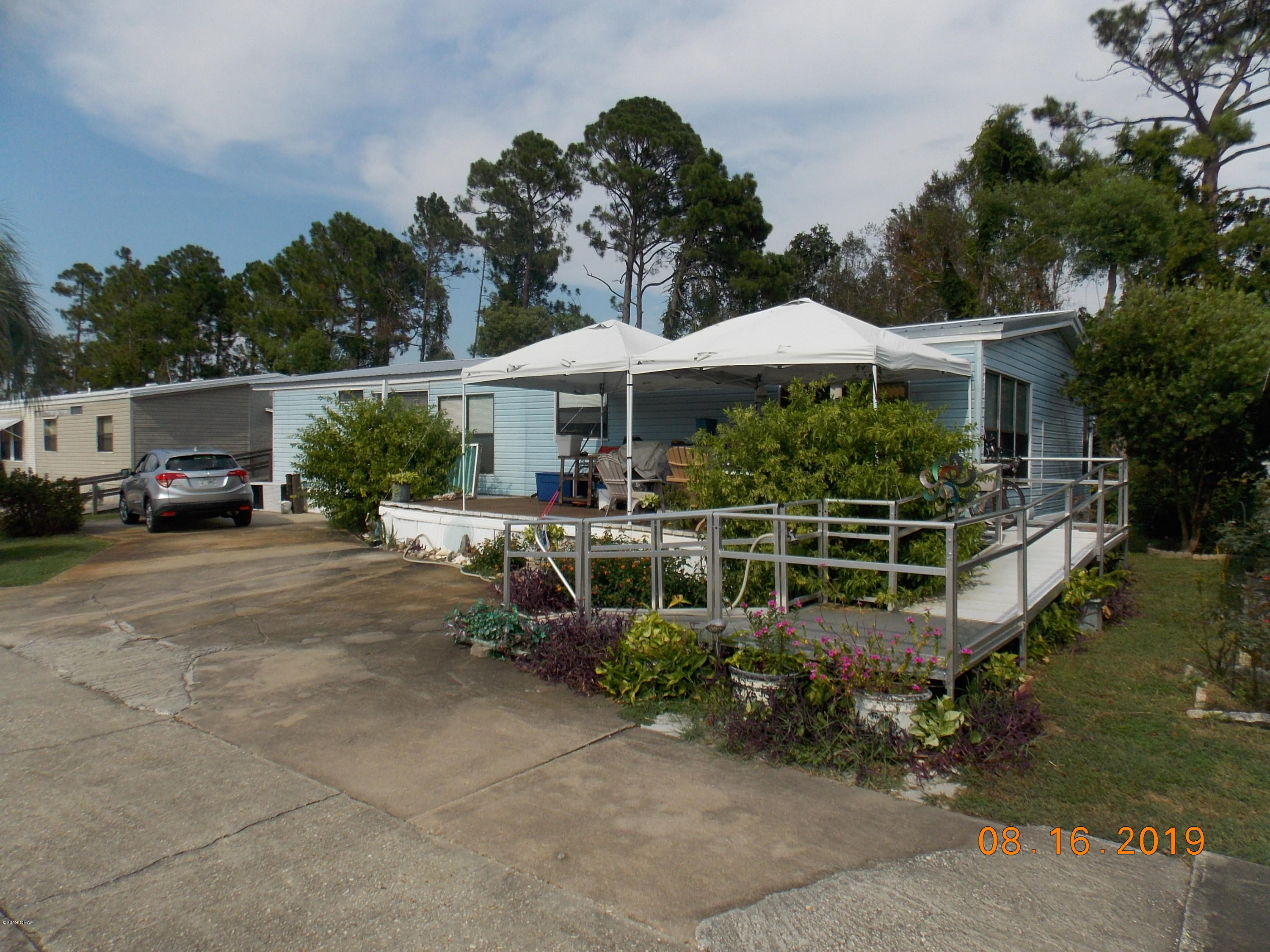 Greenwood Acres - Residential