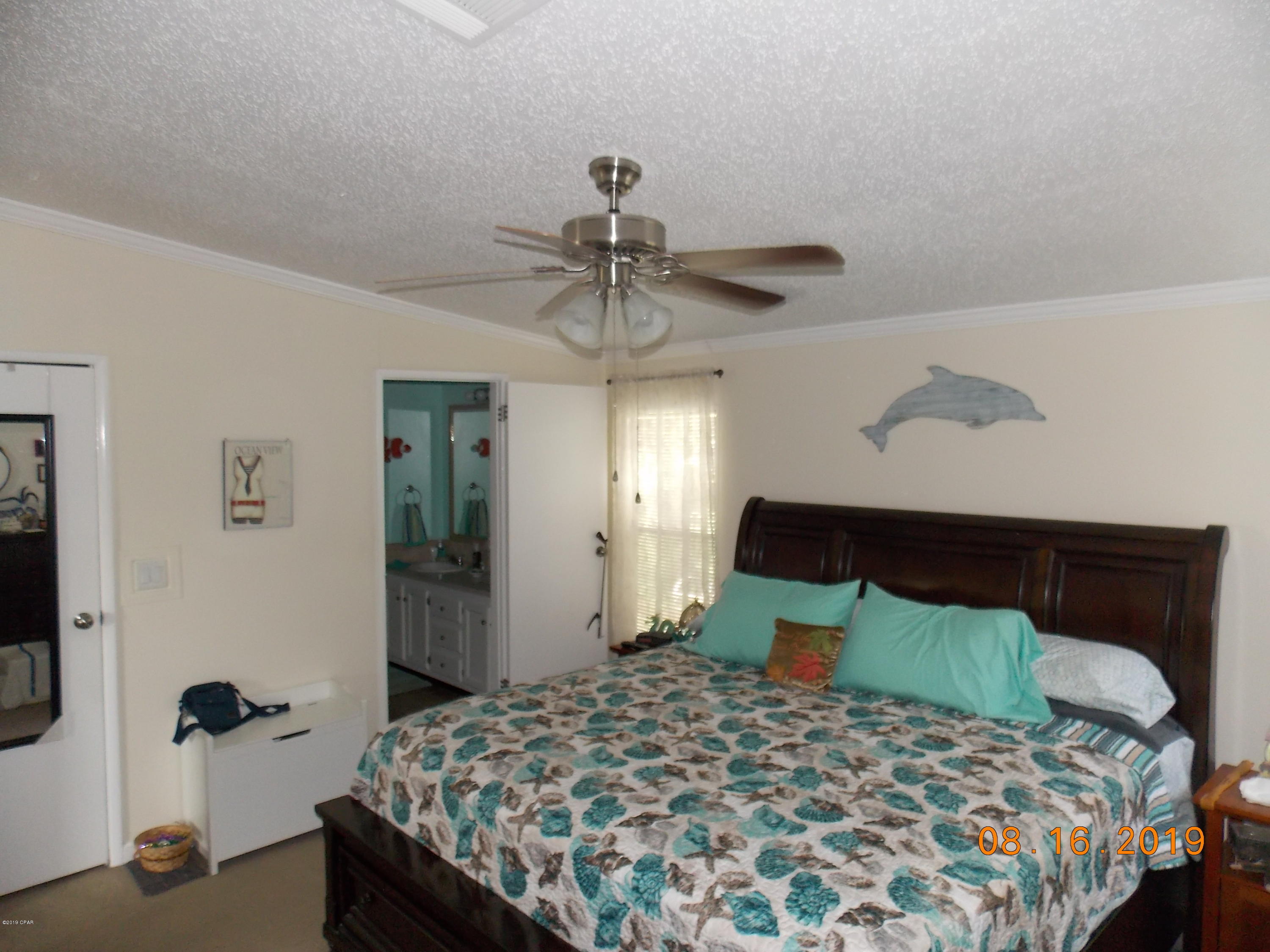 Greenwood Acres - Residential