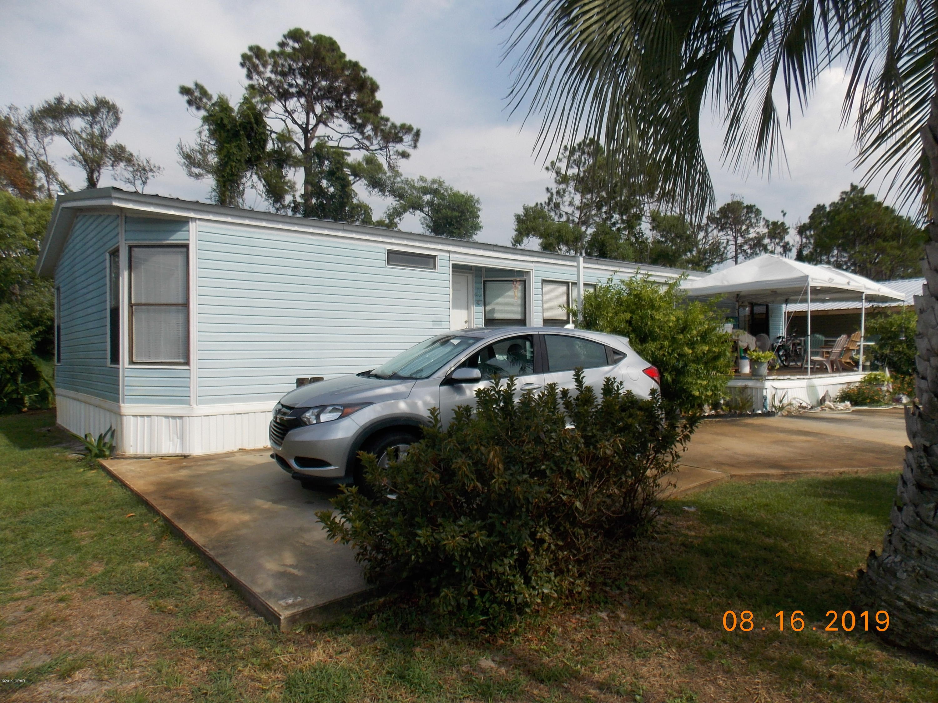 Greenwood Acres - Residential