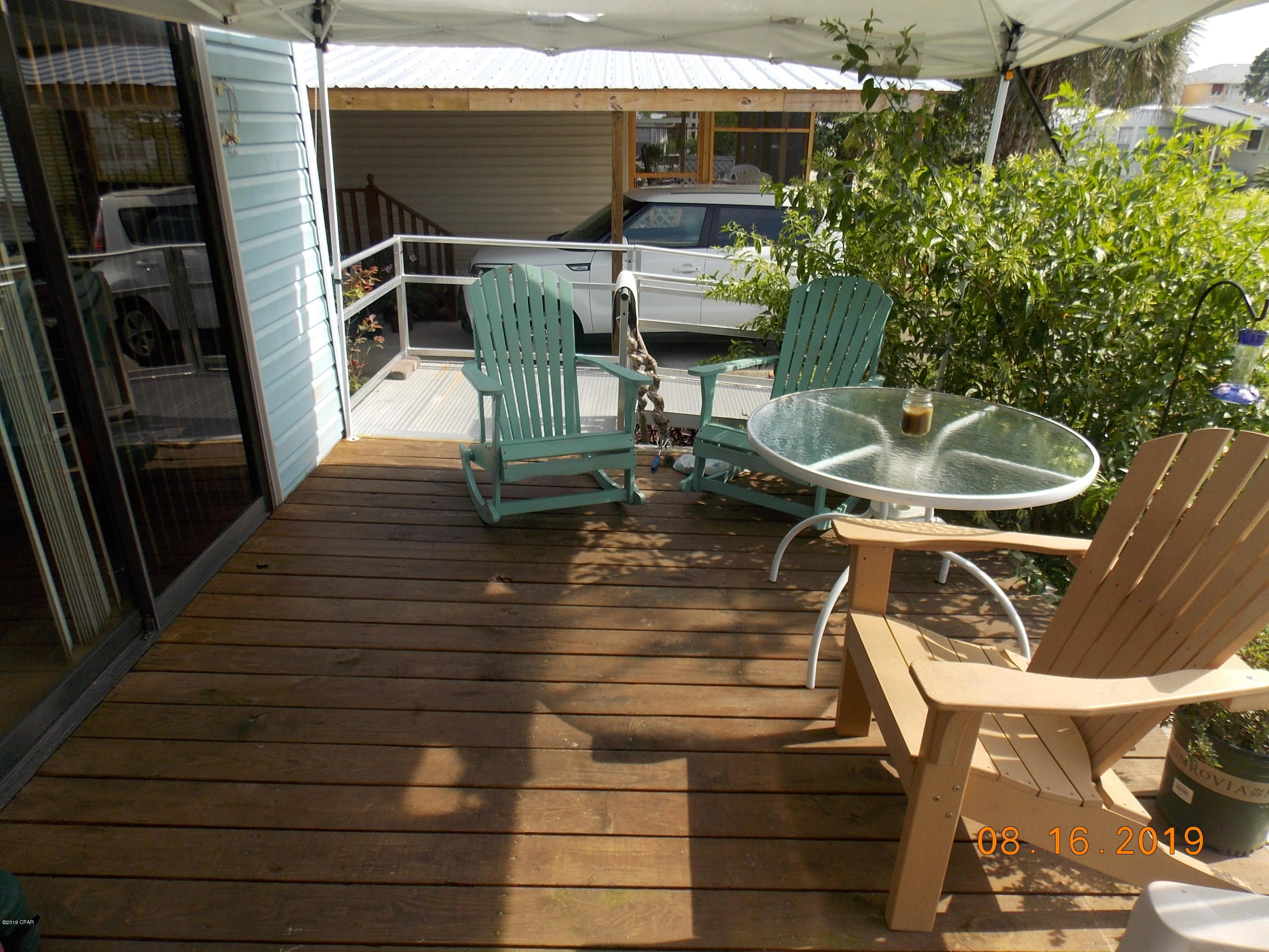 Greenwood Acres - Residential