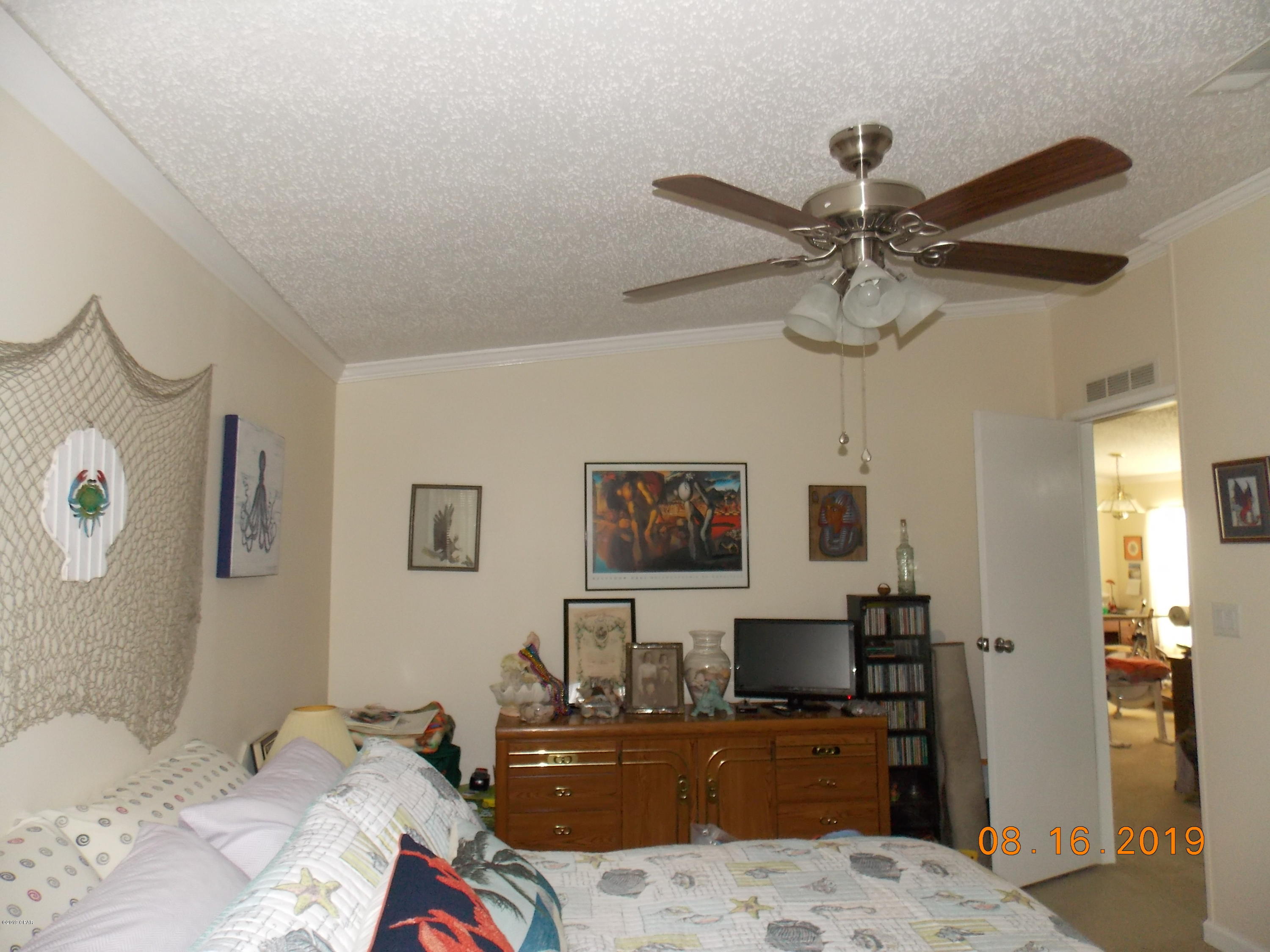 Greenwood Acres - Residential