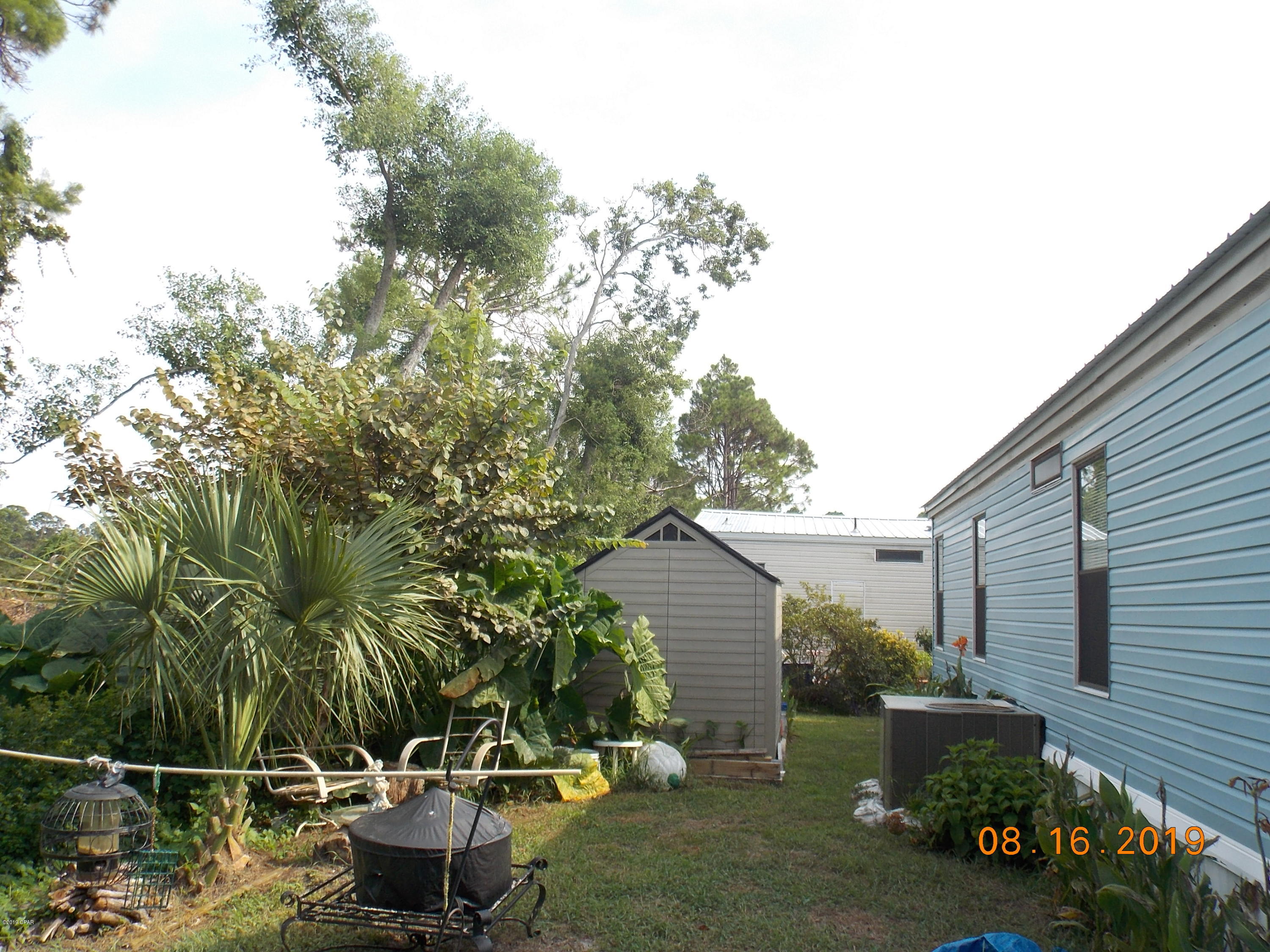 Greenwood Acres - Residential