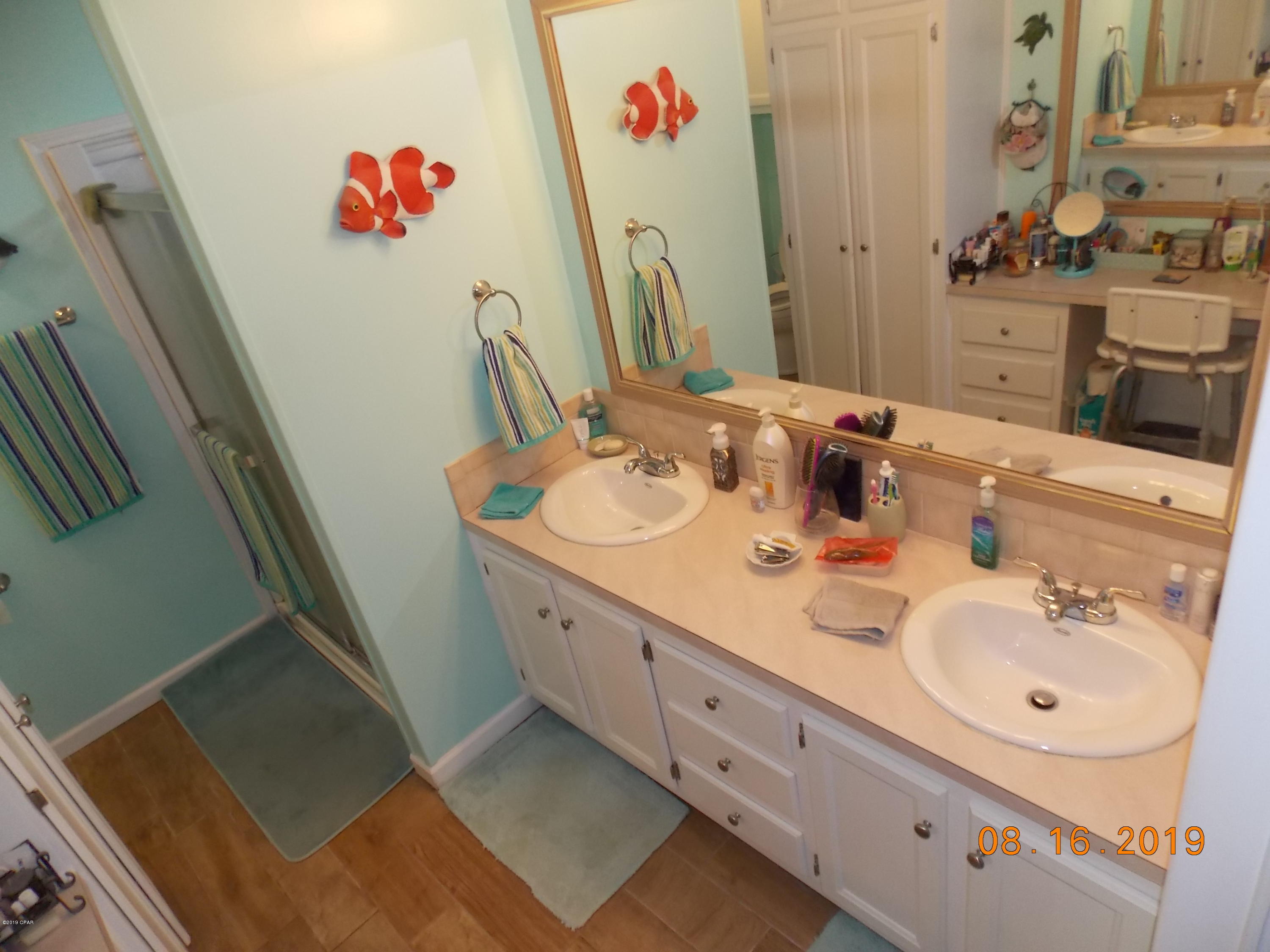 Greenwood Acres - Residential