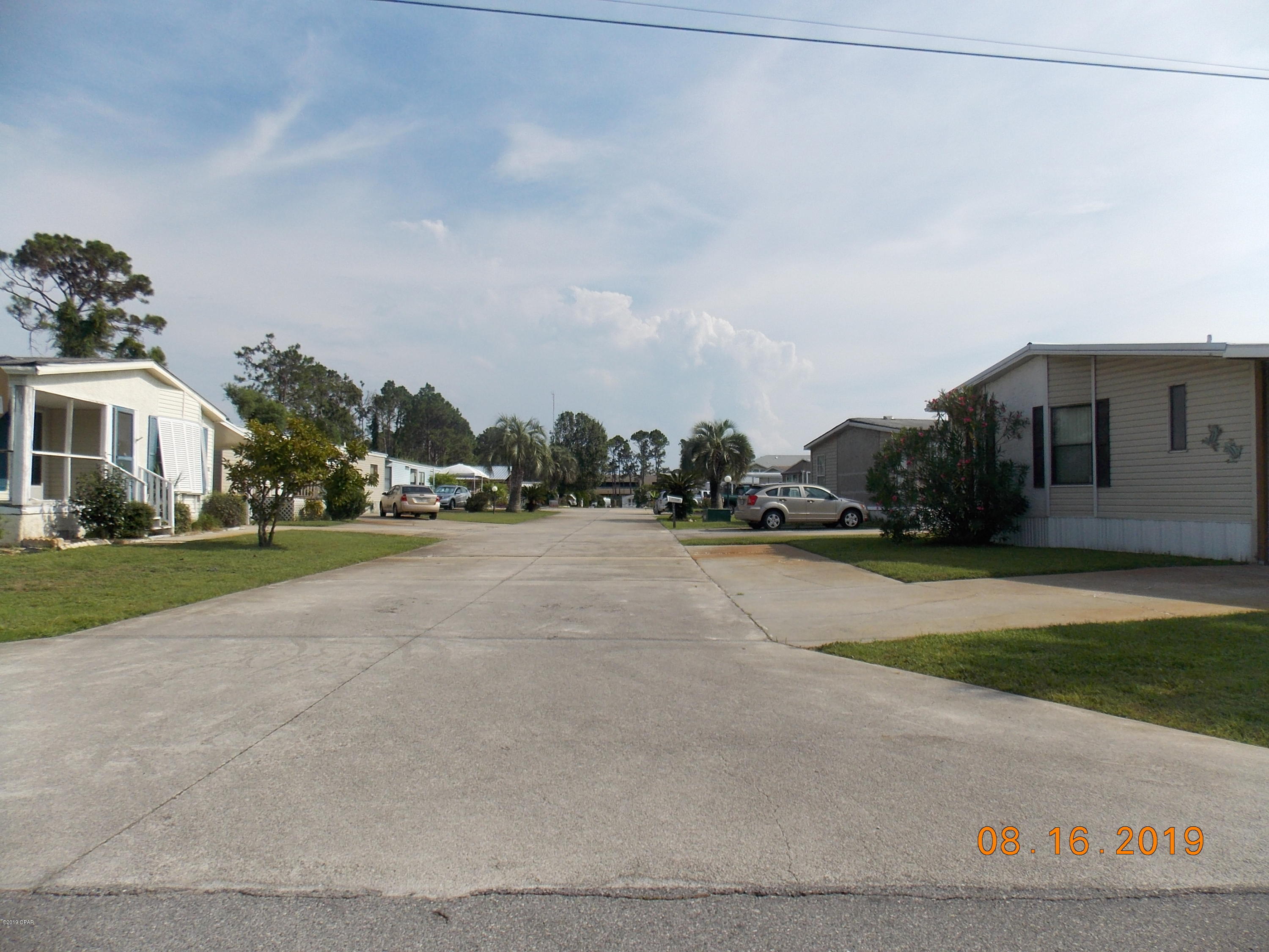 Greenwood Acres - Residential