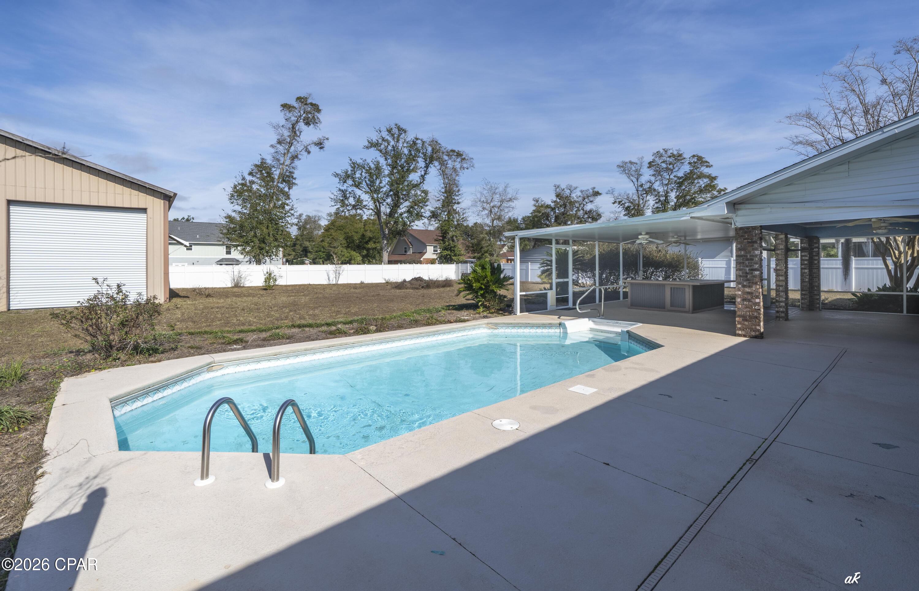 Deerpoint Lake Heights - Residential