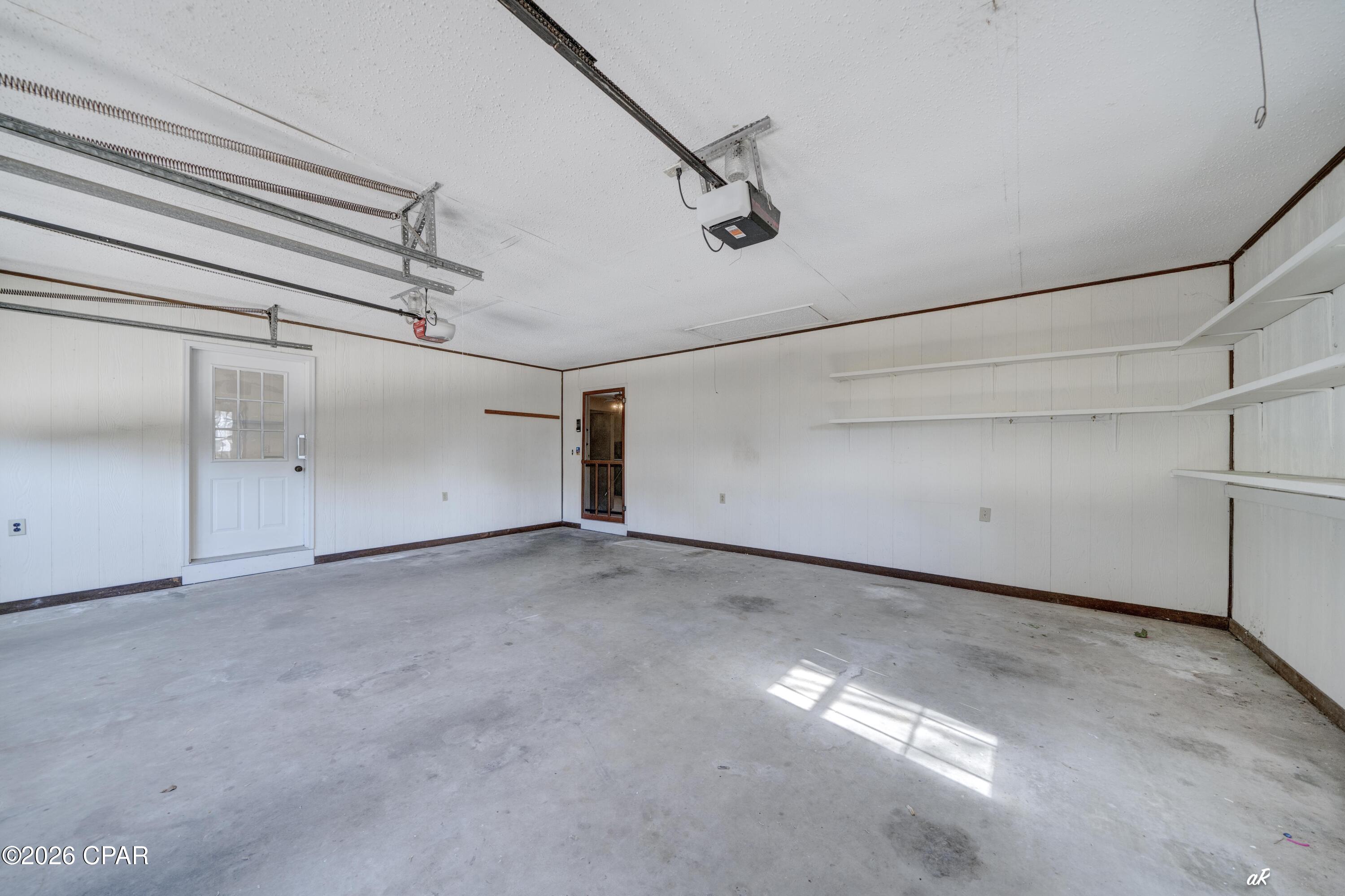 Deerpoint Lake Heights - Residential