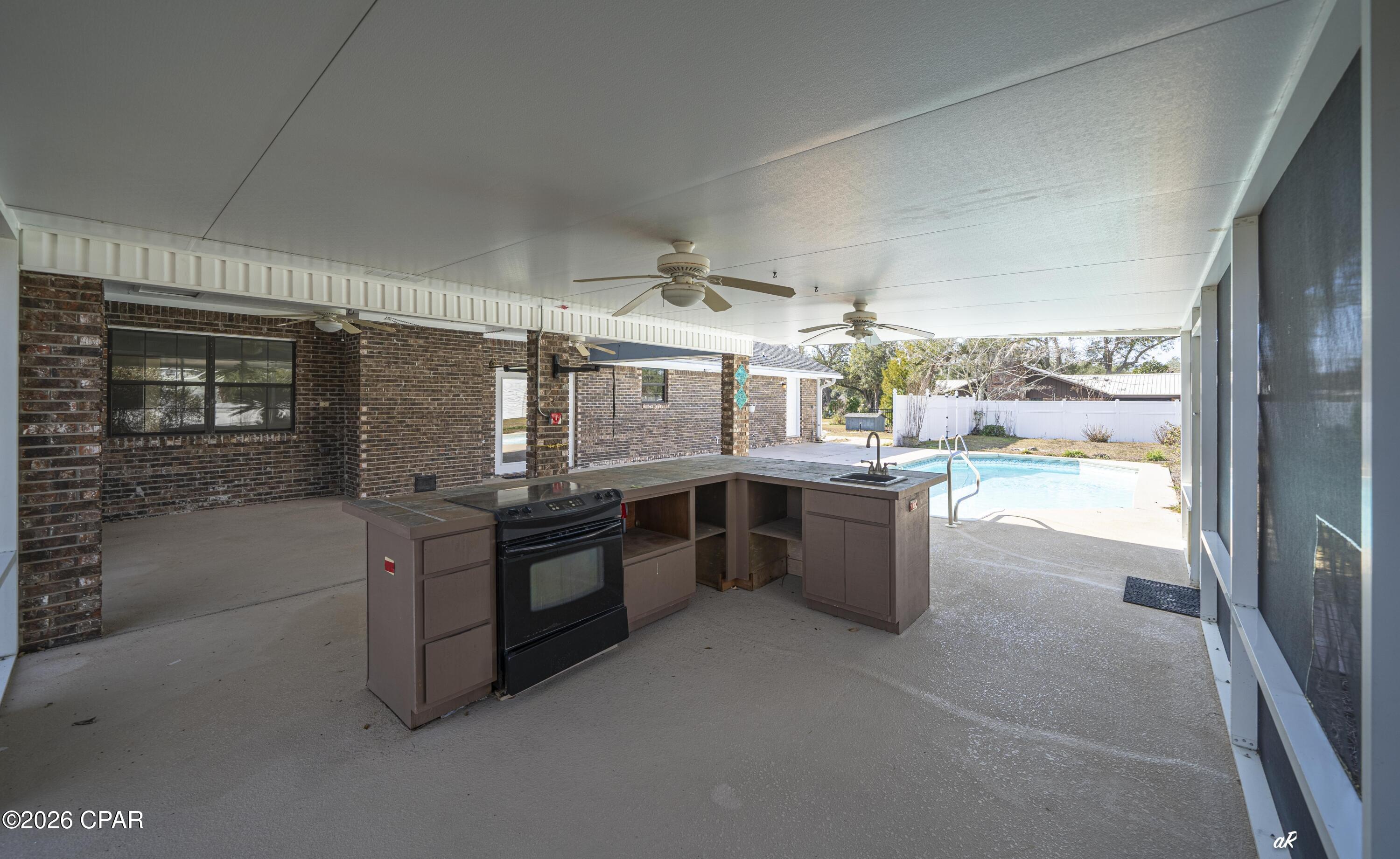 Deerpoint Lake Heights - Residential