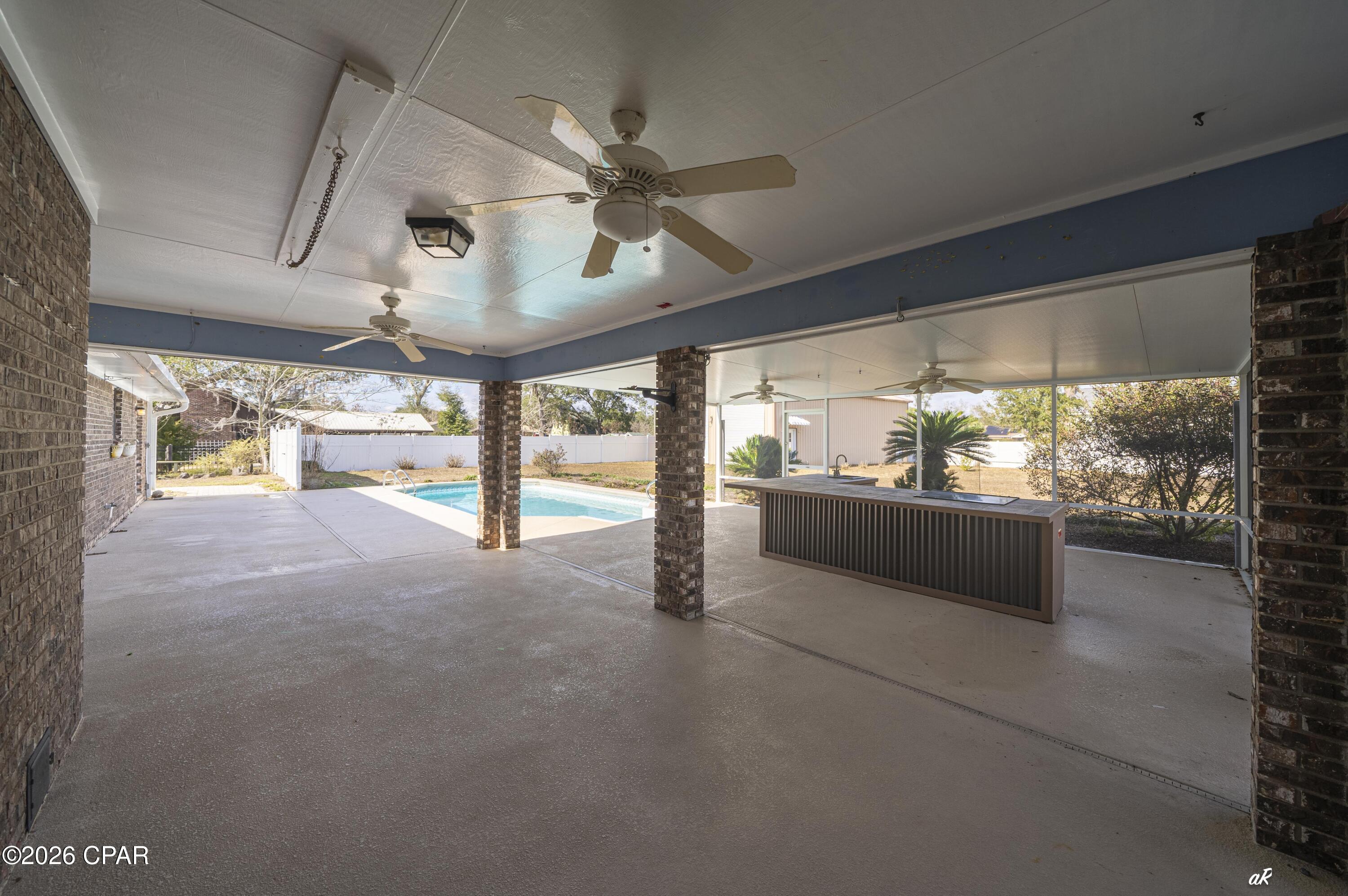 Deerpoint Lake Heights - Residential