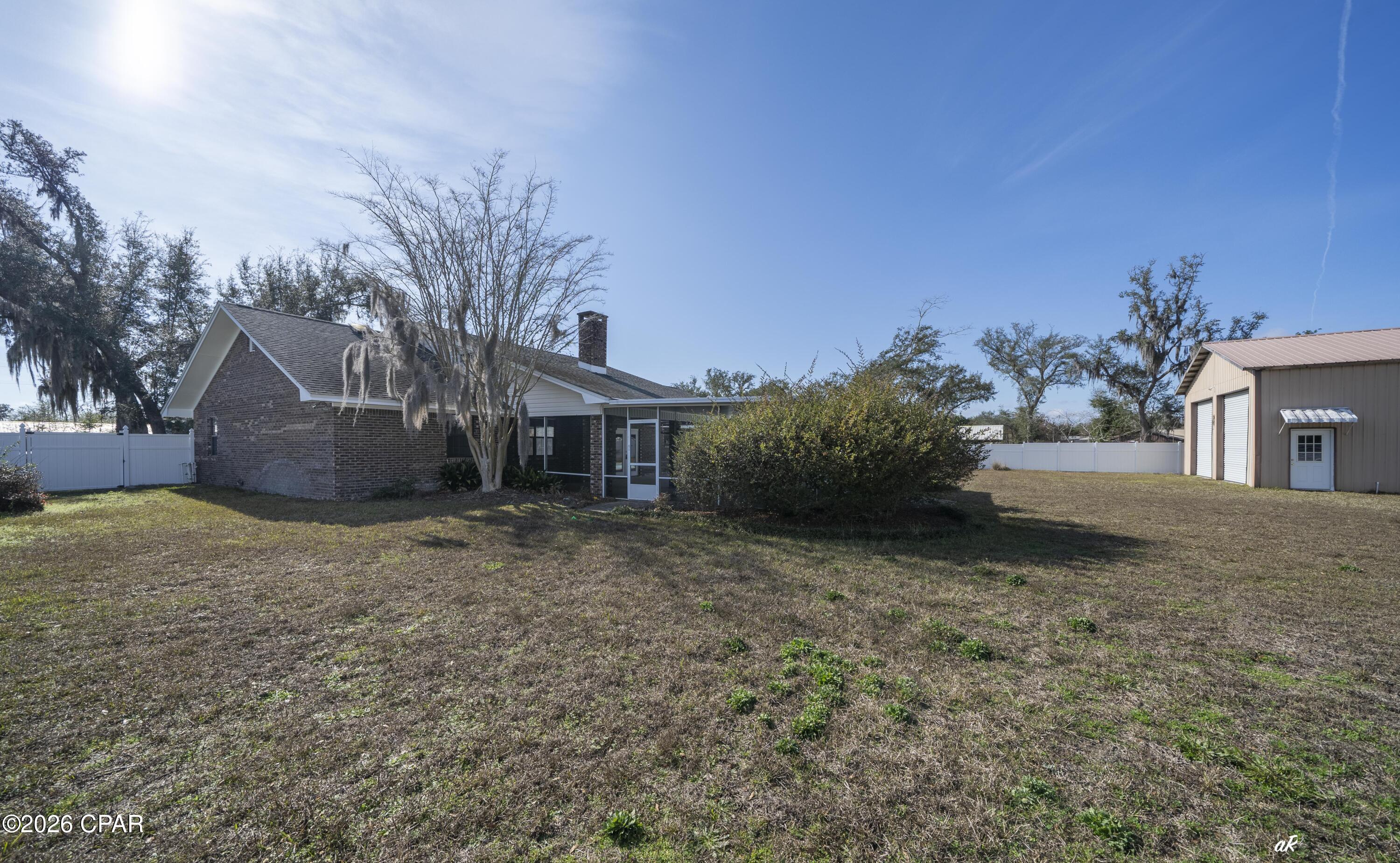 Deerpoint Lake Heights - Residential