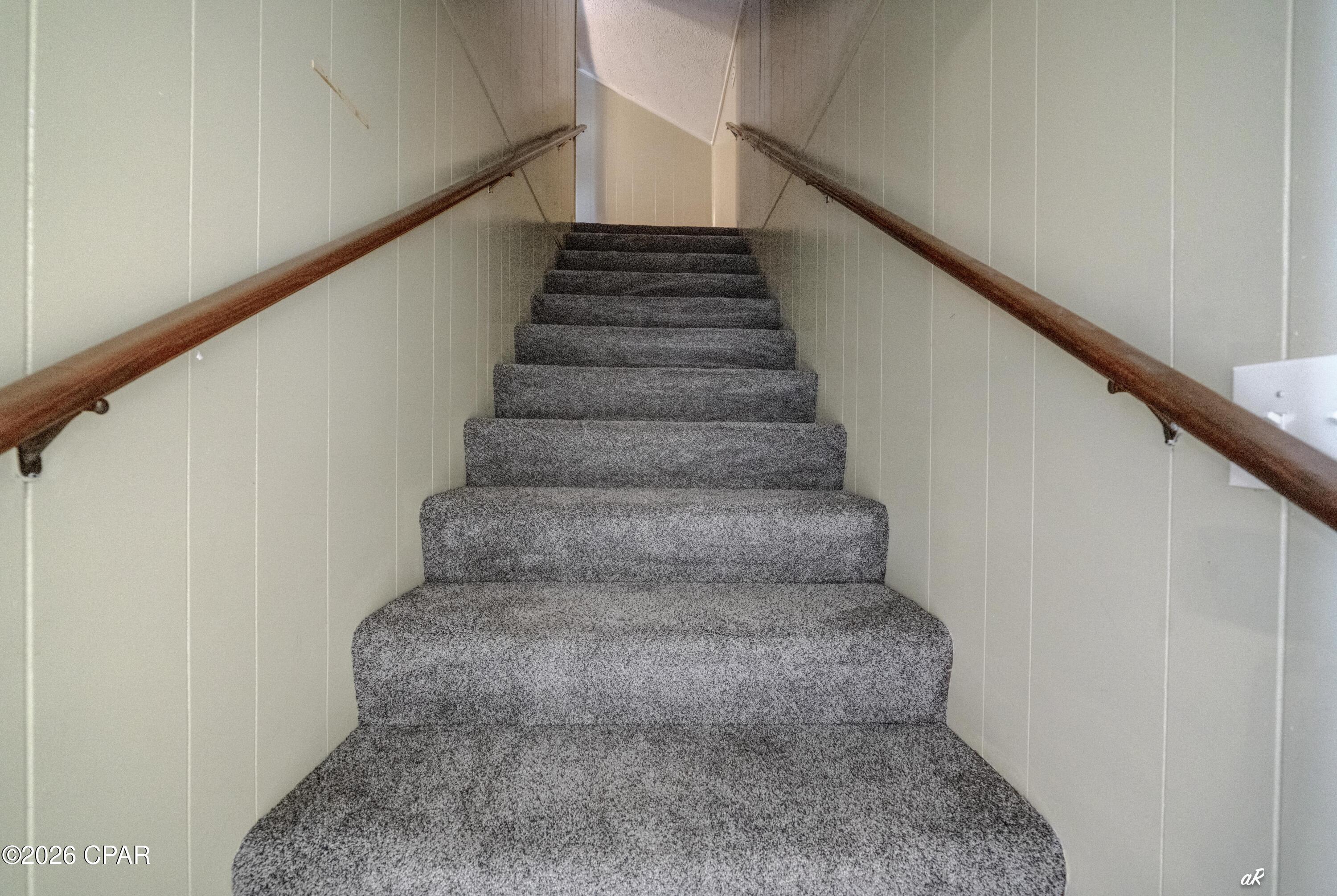 Deerpoint Lake Heights - Residential