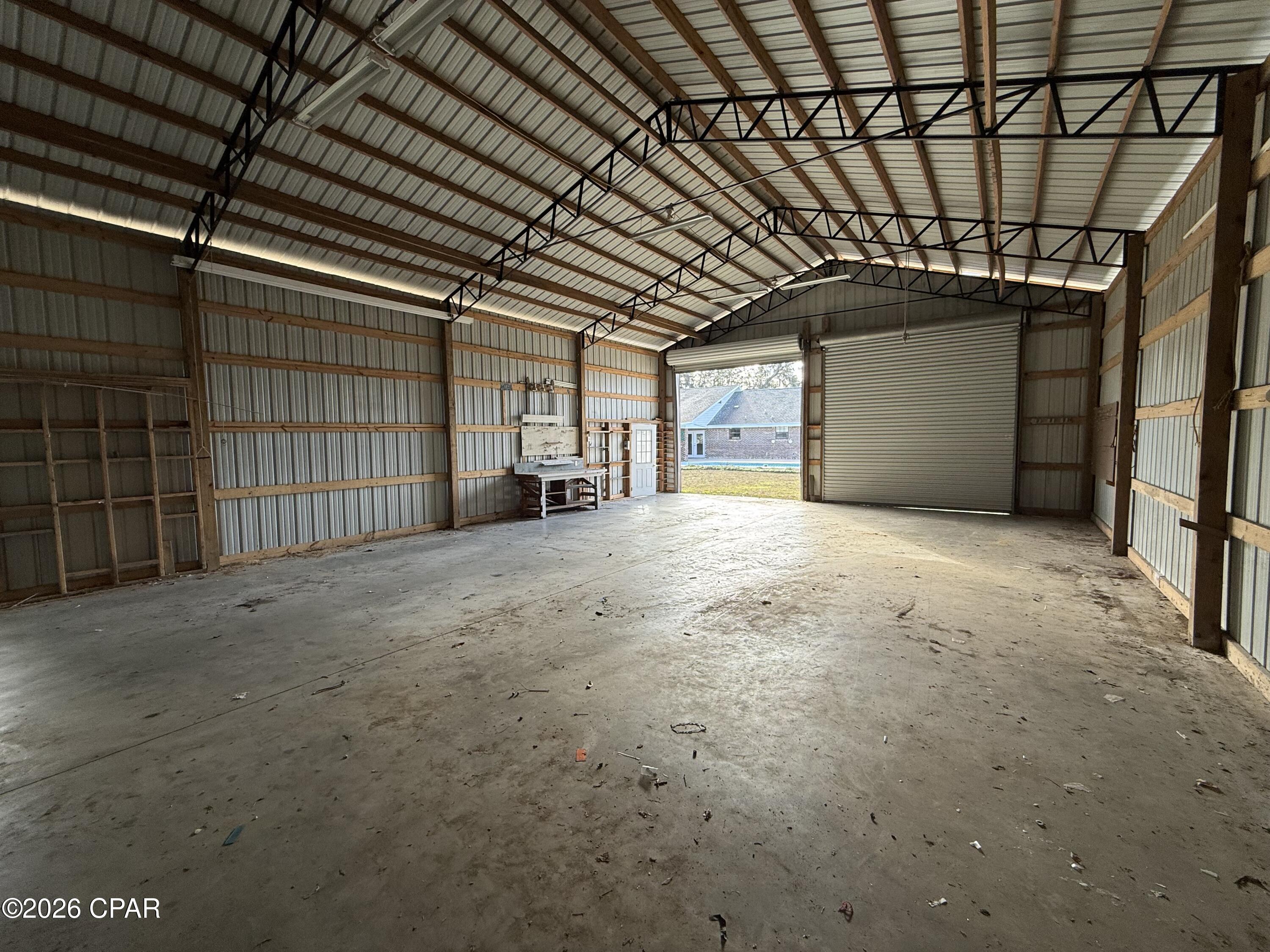 Deerpoint Lake Heights - Residential