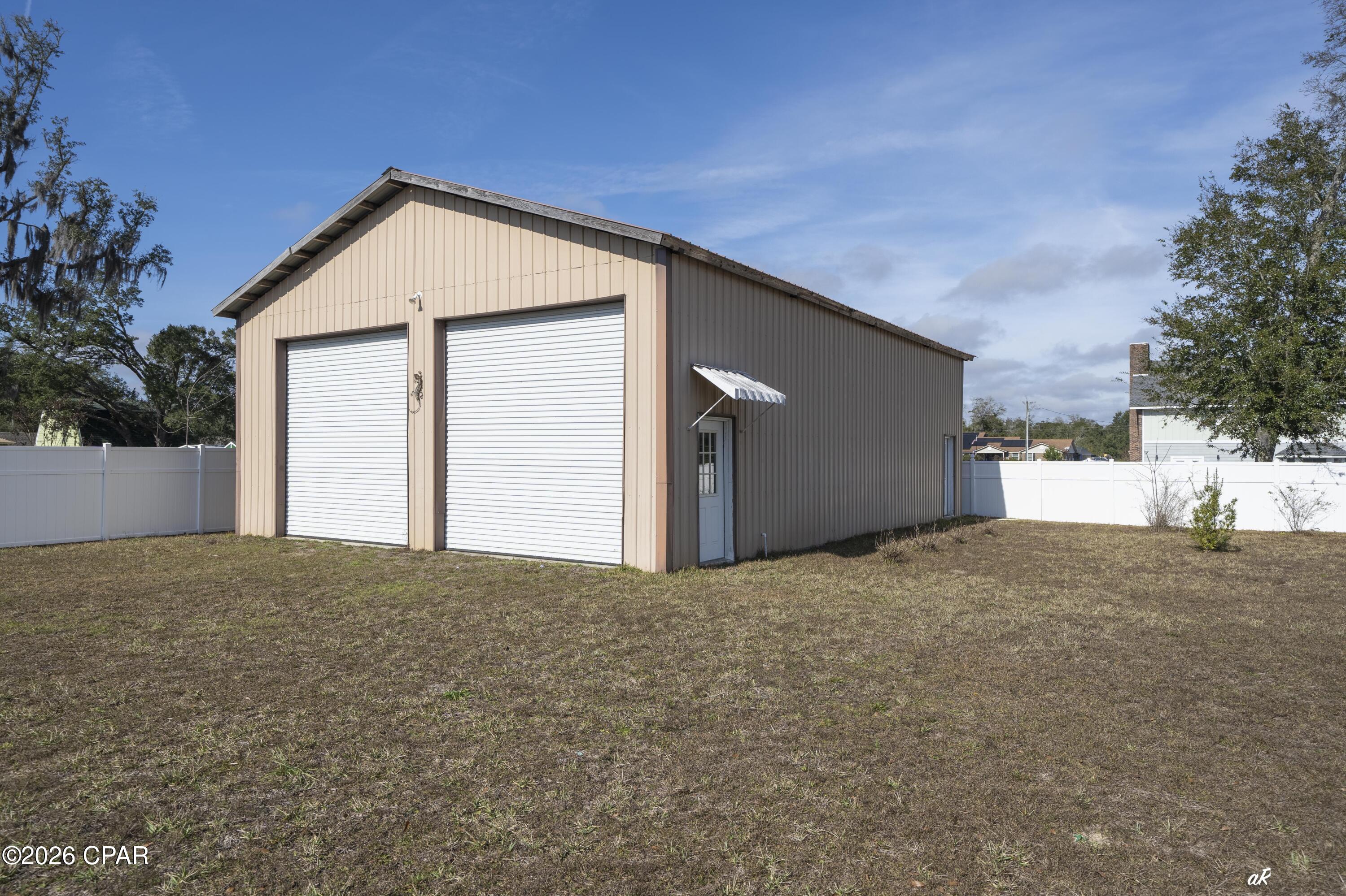 Deerpoint Lake Heights - Residential