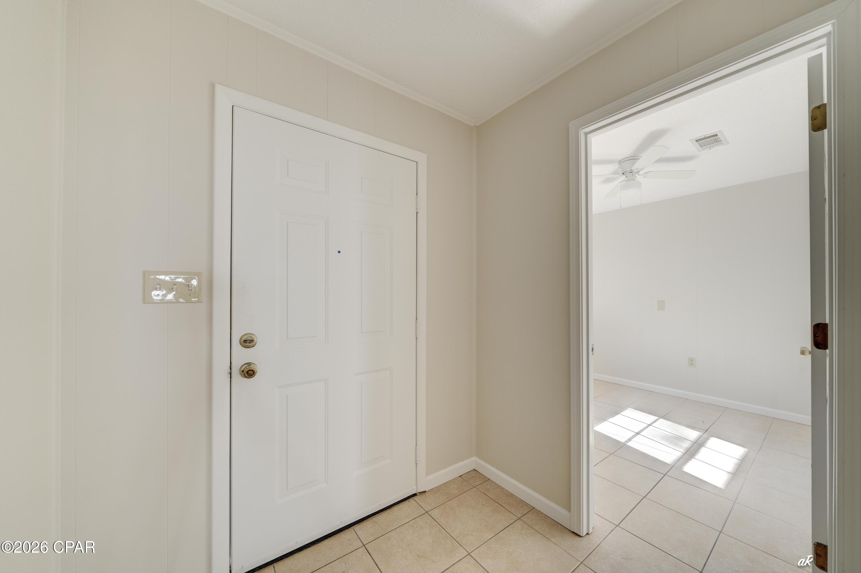 Deerpoint Lake Heights - Residential