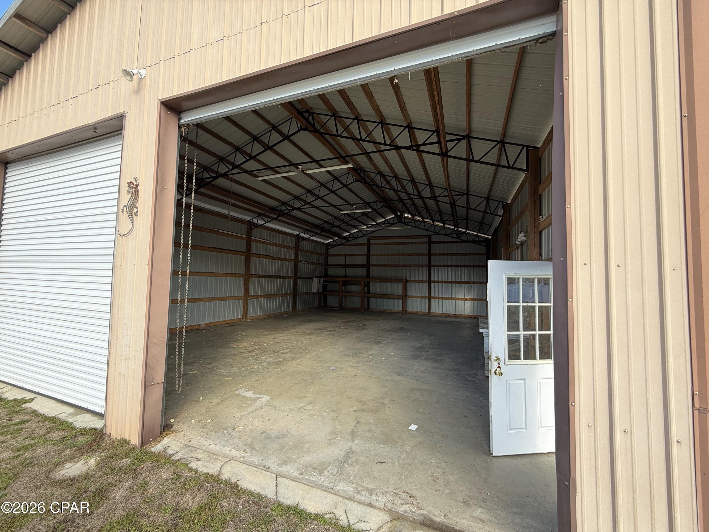 Deerpoint Lake Heights - Residential