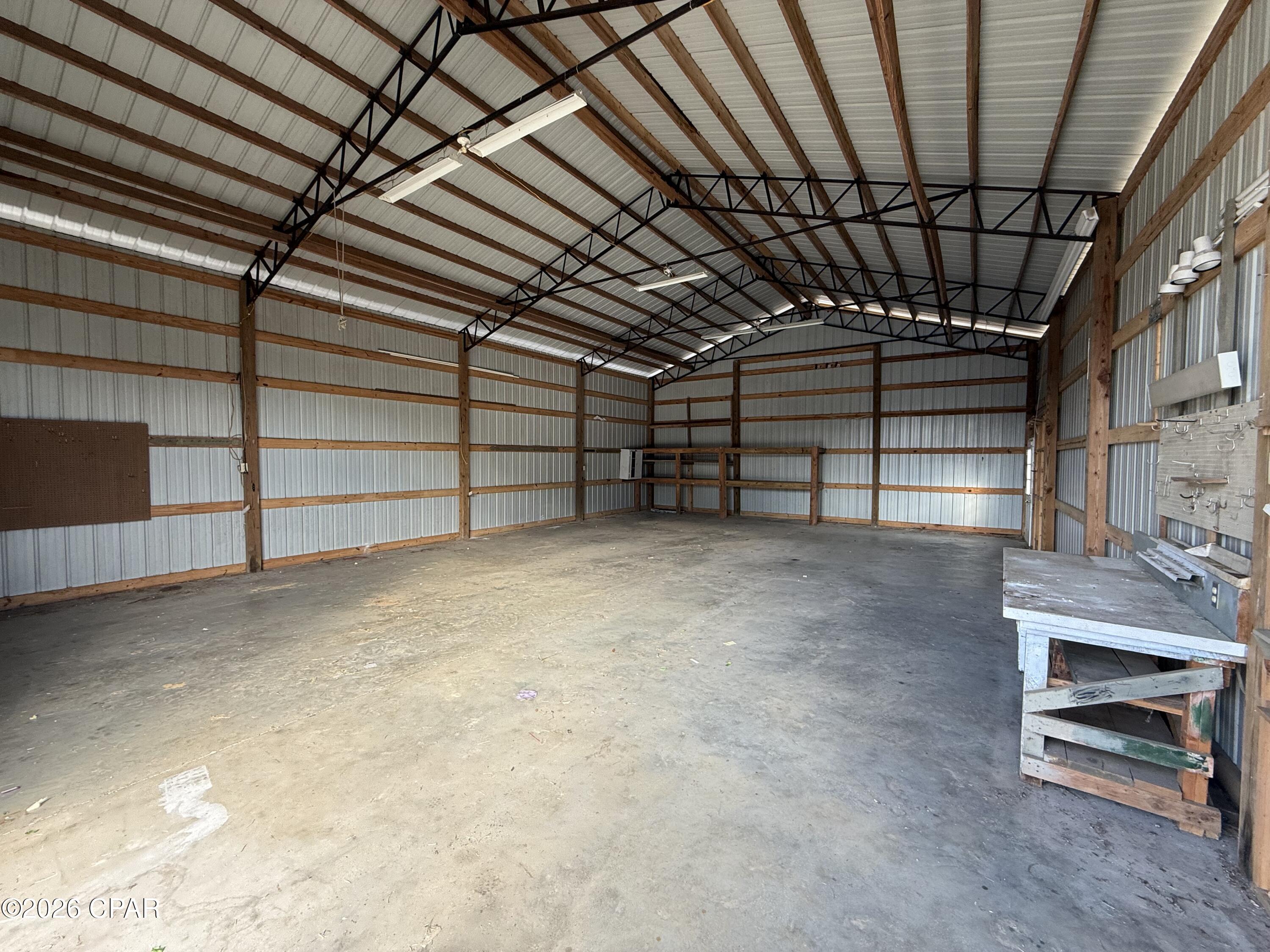 Deerpoint Lake Heights - Residential