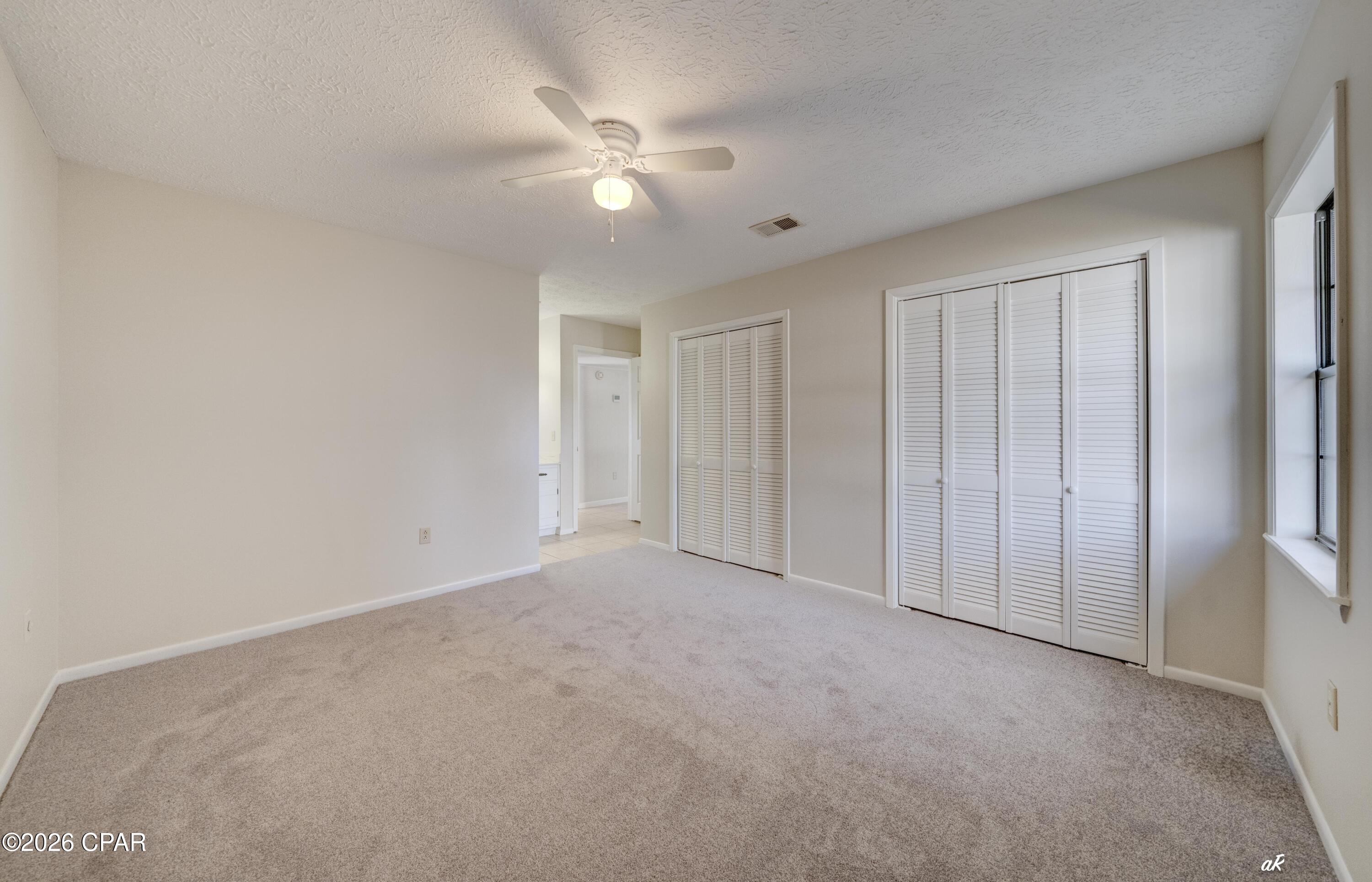 Deerpoint Lake Heights - Residential