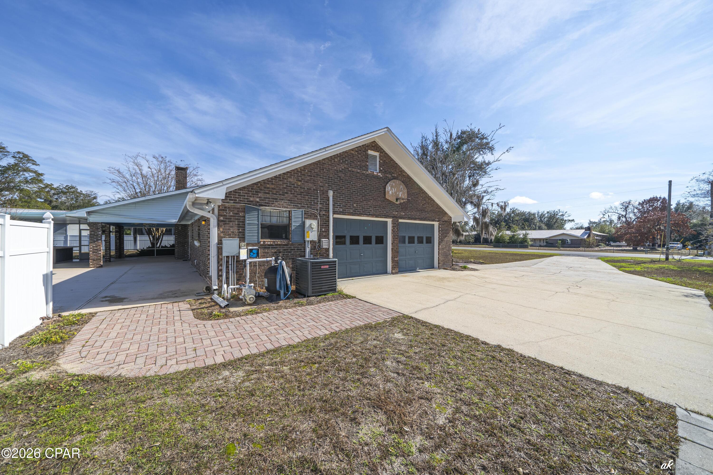 Deerpoint Lake Heights - Residential